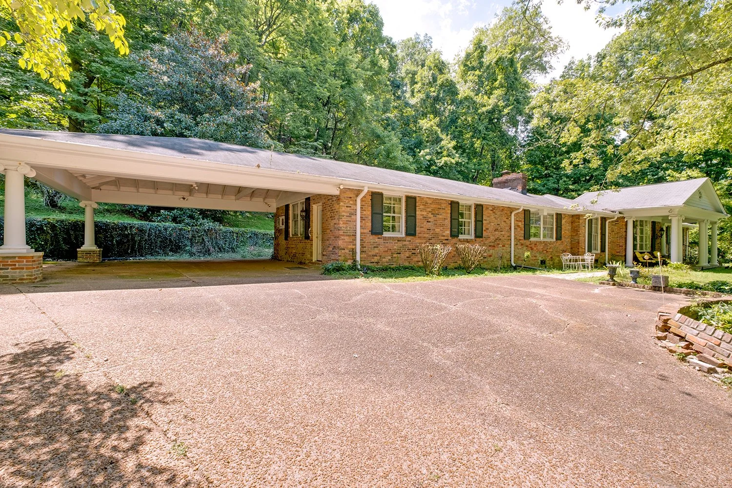 1155 Crater Hill 6.jpg