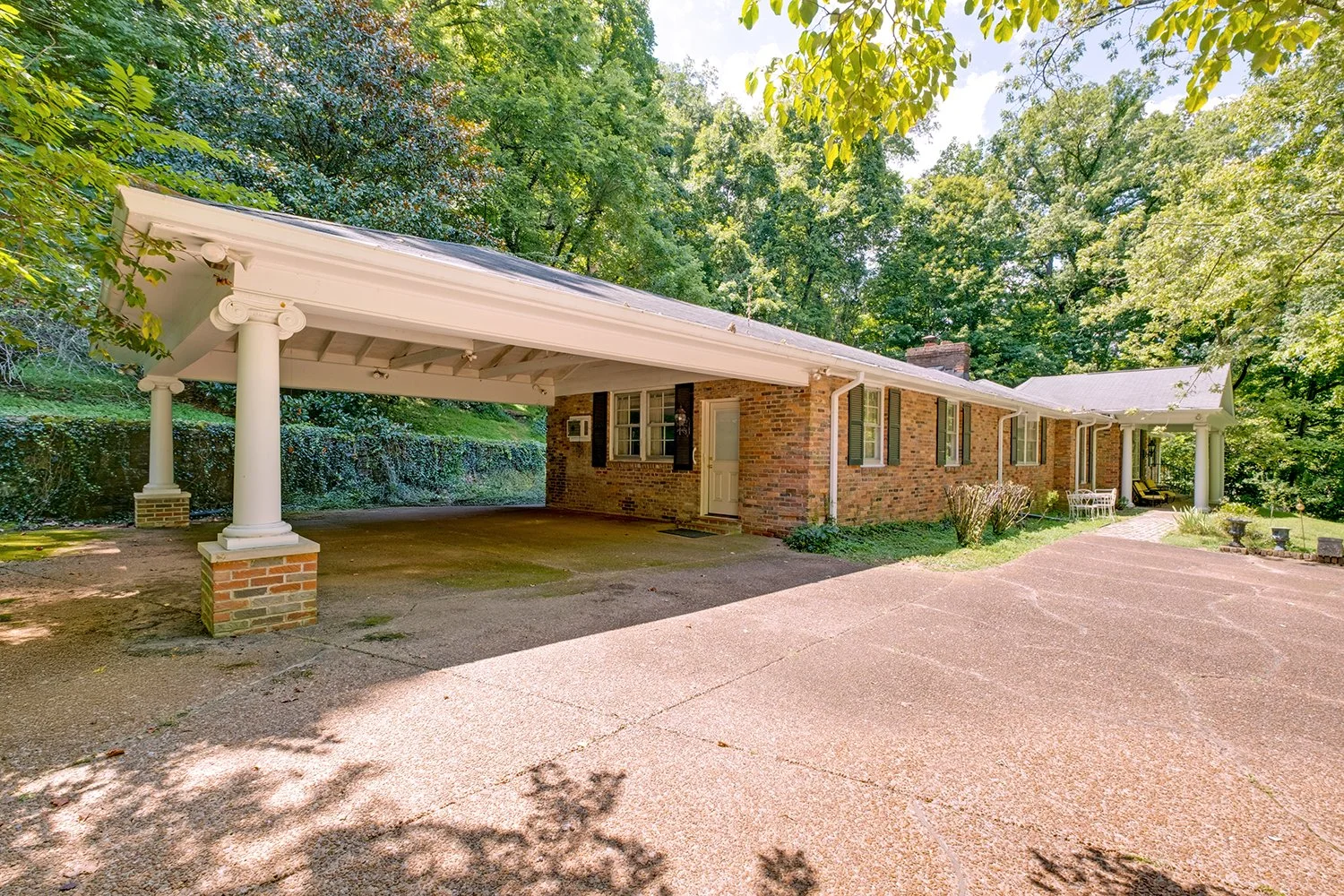 1155 Crater Hill 7.jpg
