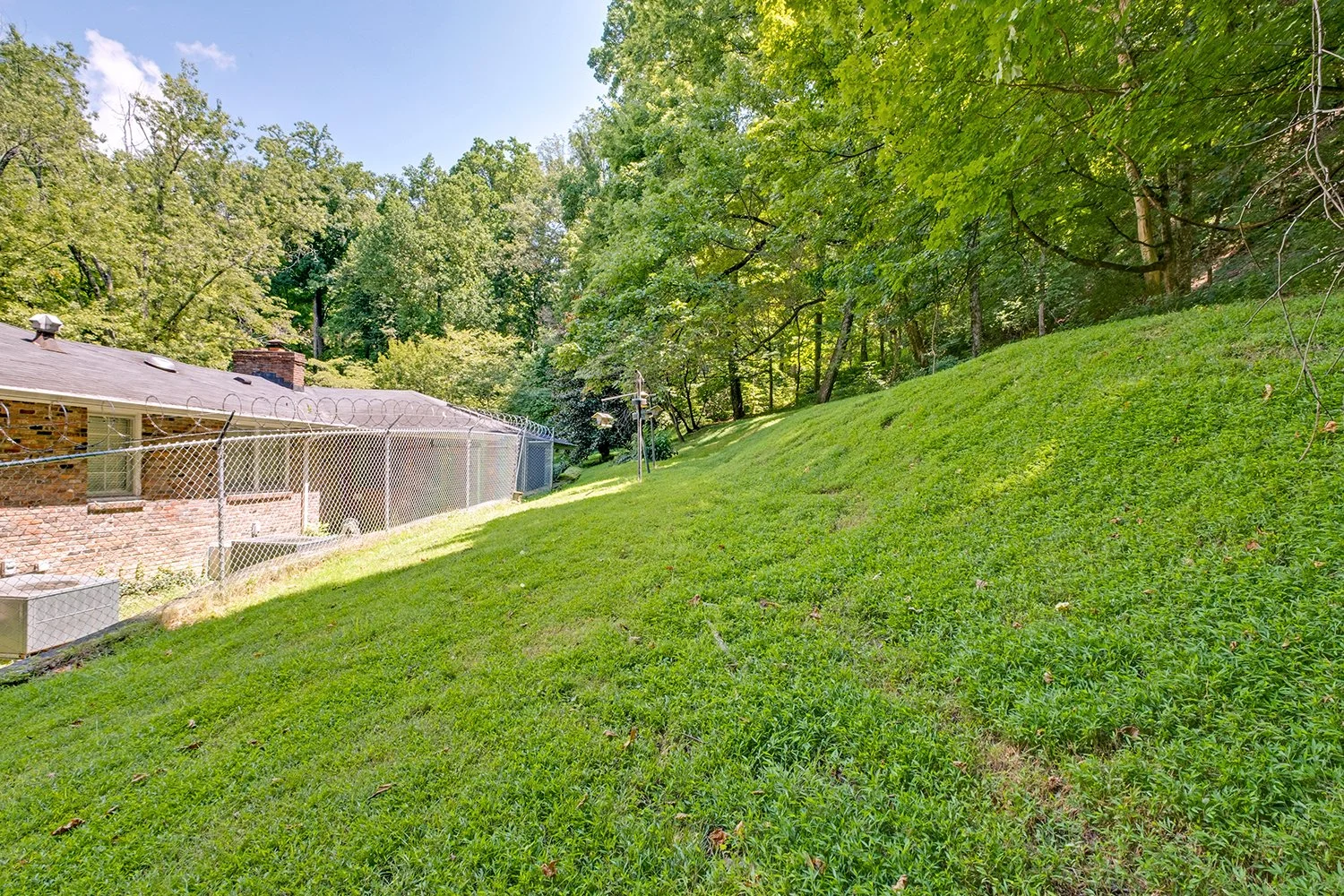 1155 Crater Hill 11.jpg