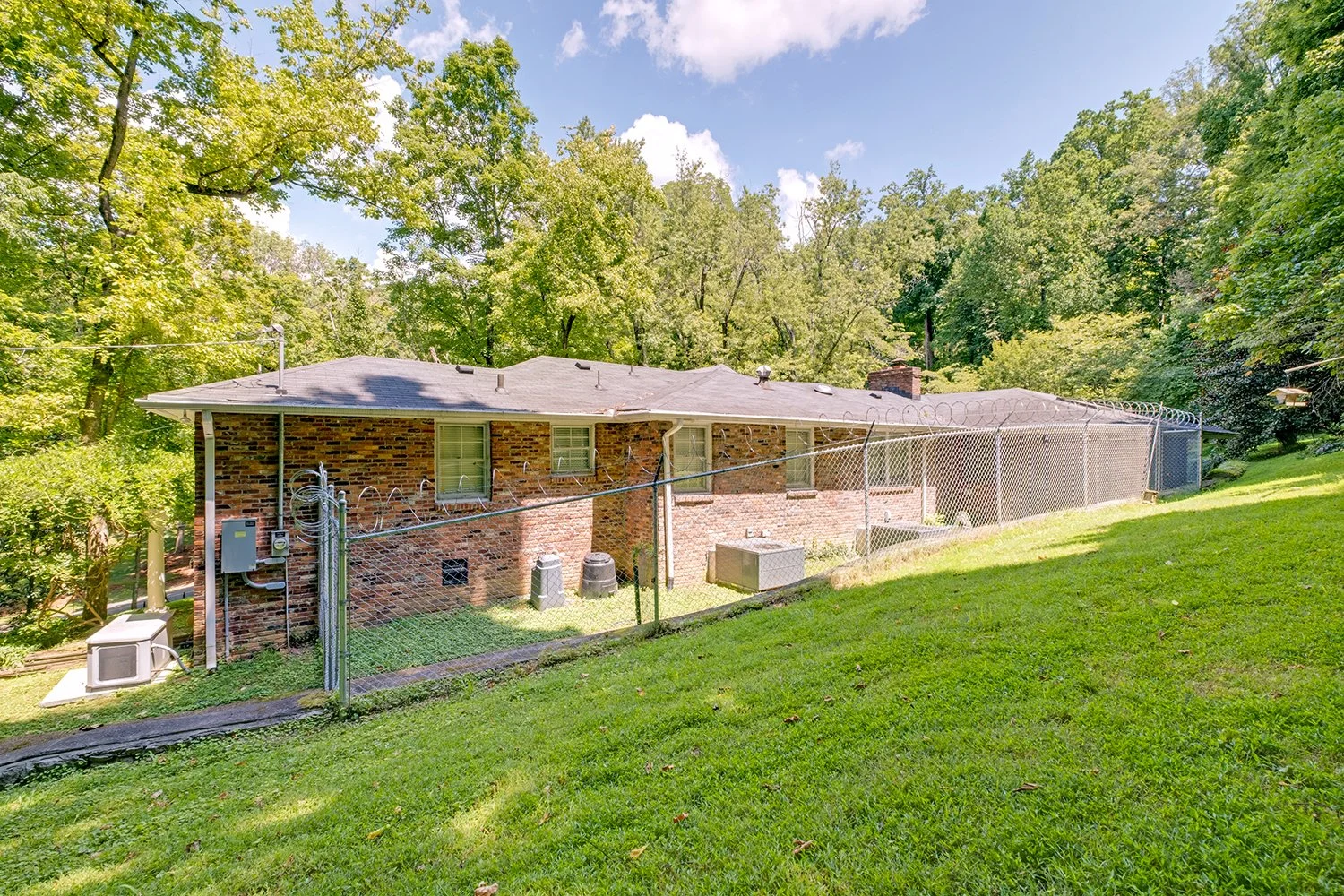 1155 Crater Hill 12.jpg