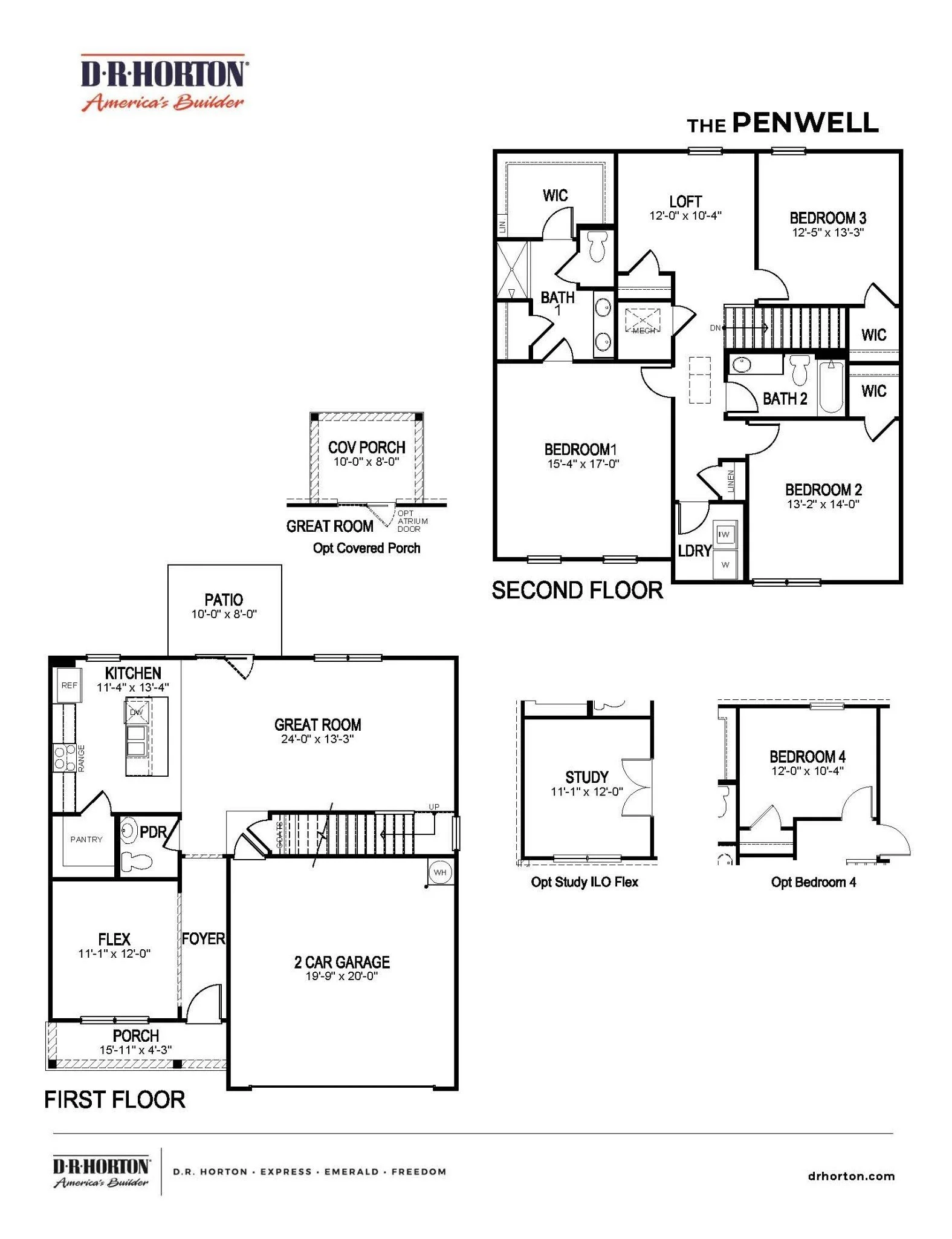 Floor Plan.jpg