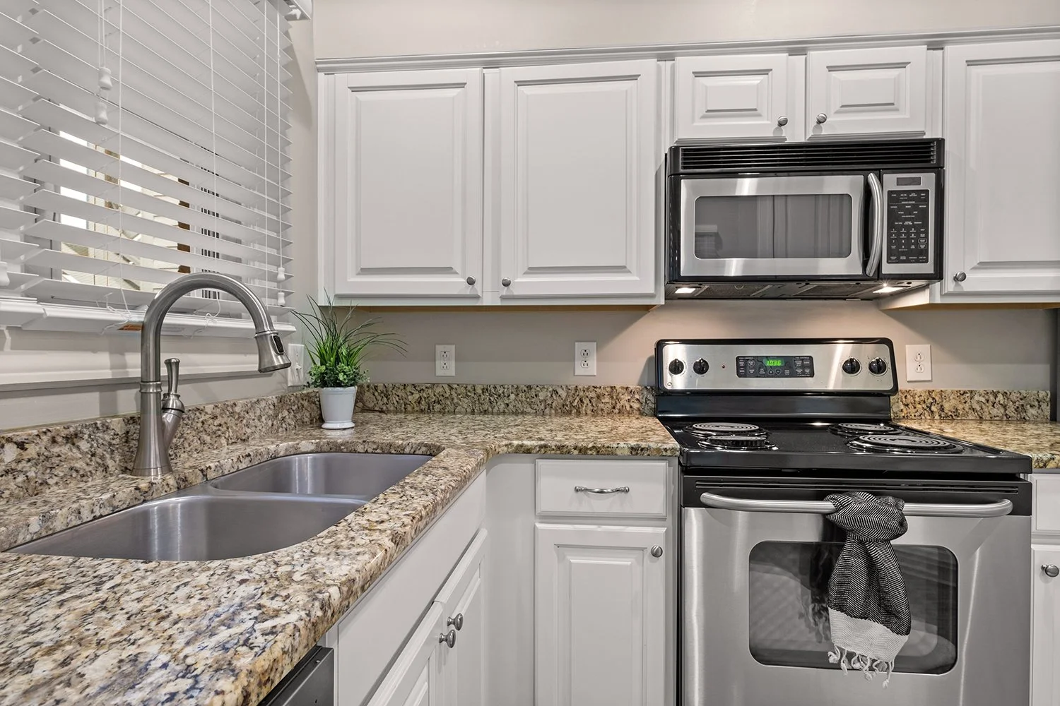 204 Boxmere 11.jpg
