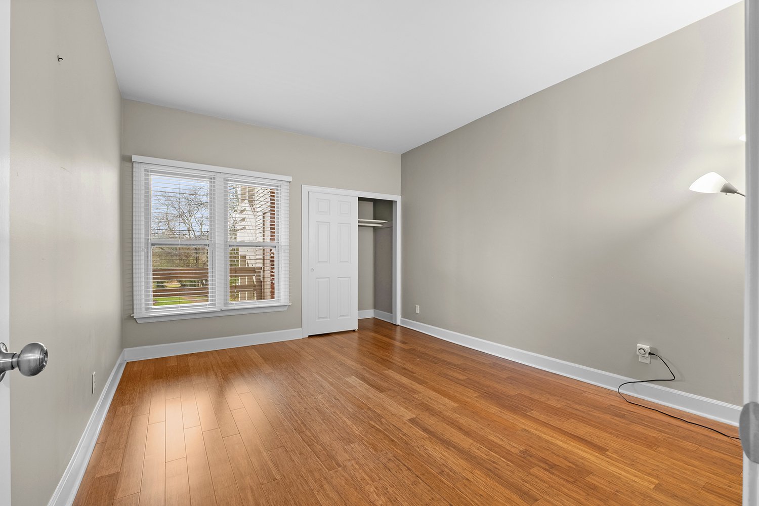 204 Boxmere 18.jpg