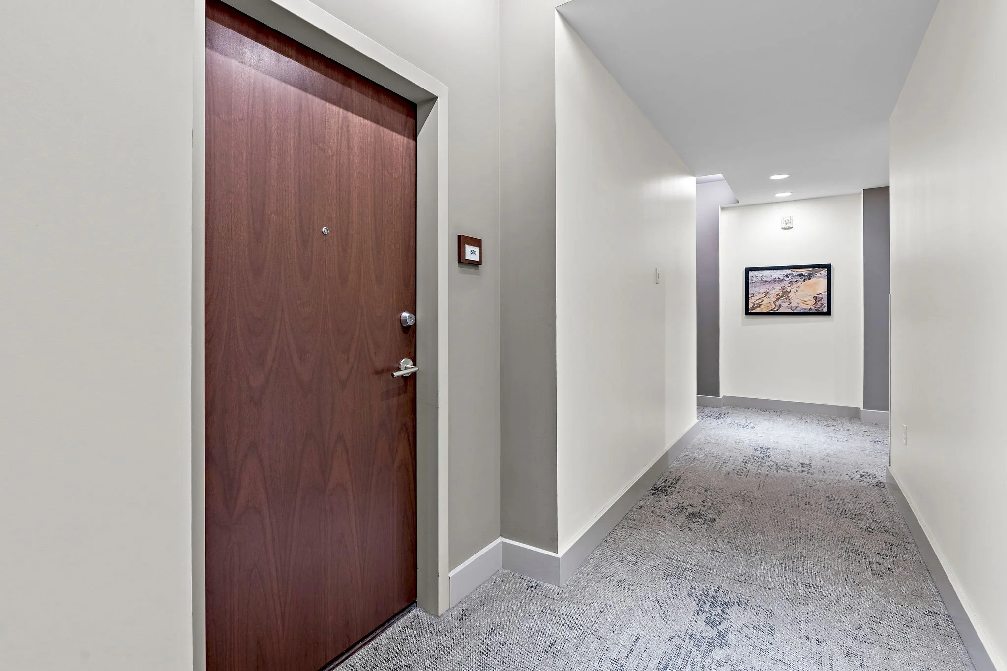 11-Pixel Crew Media_1212 Laurel St #1510 33.jpg