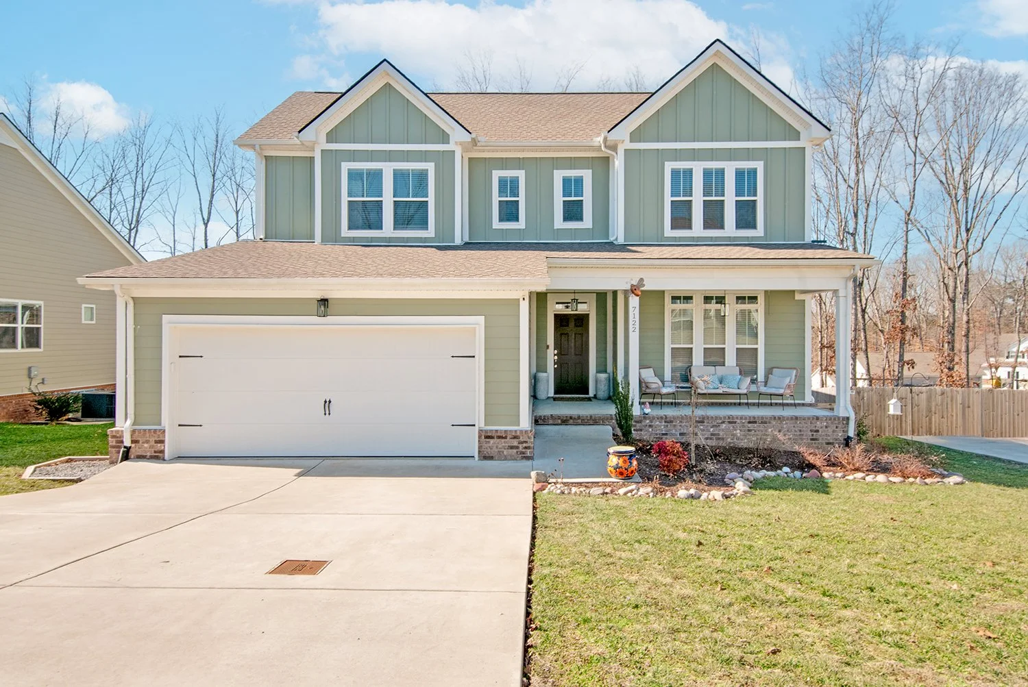 7122 Pepper Tree 1.jpg