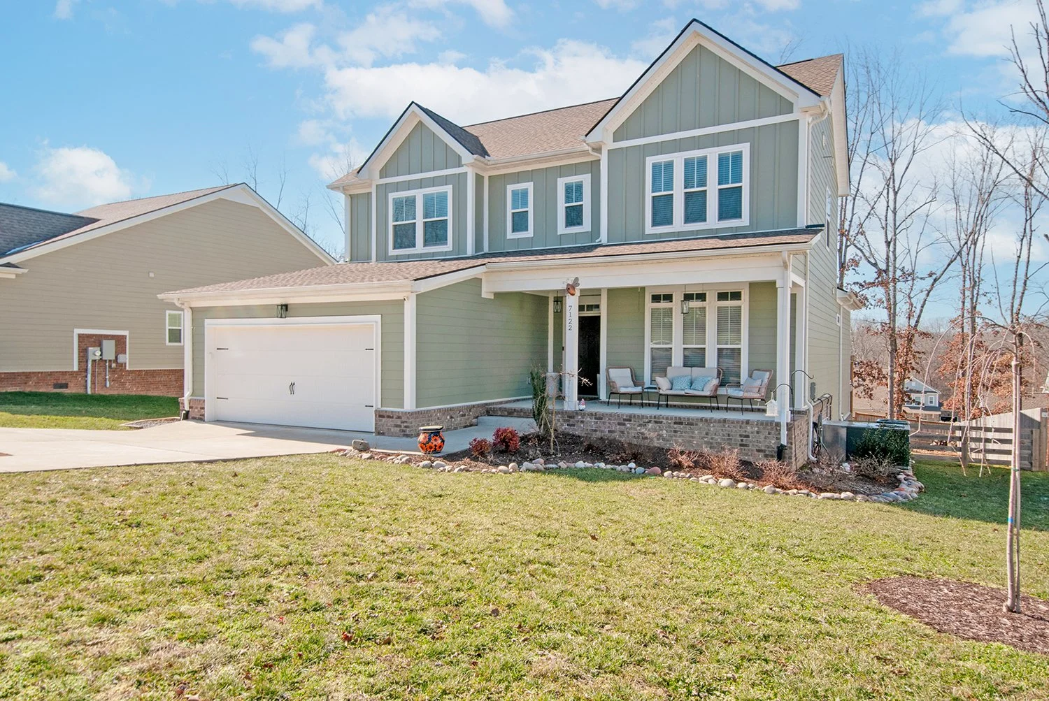 7122 Pepper Tree 2.jpg