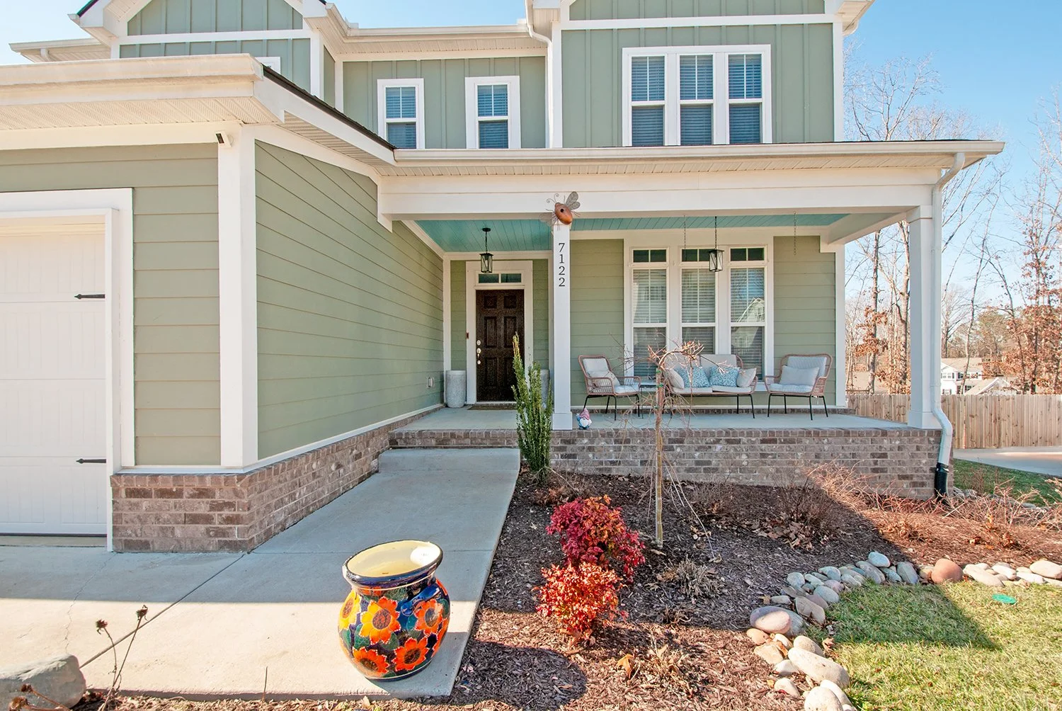 7122 Pepper Tree 3.jpg