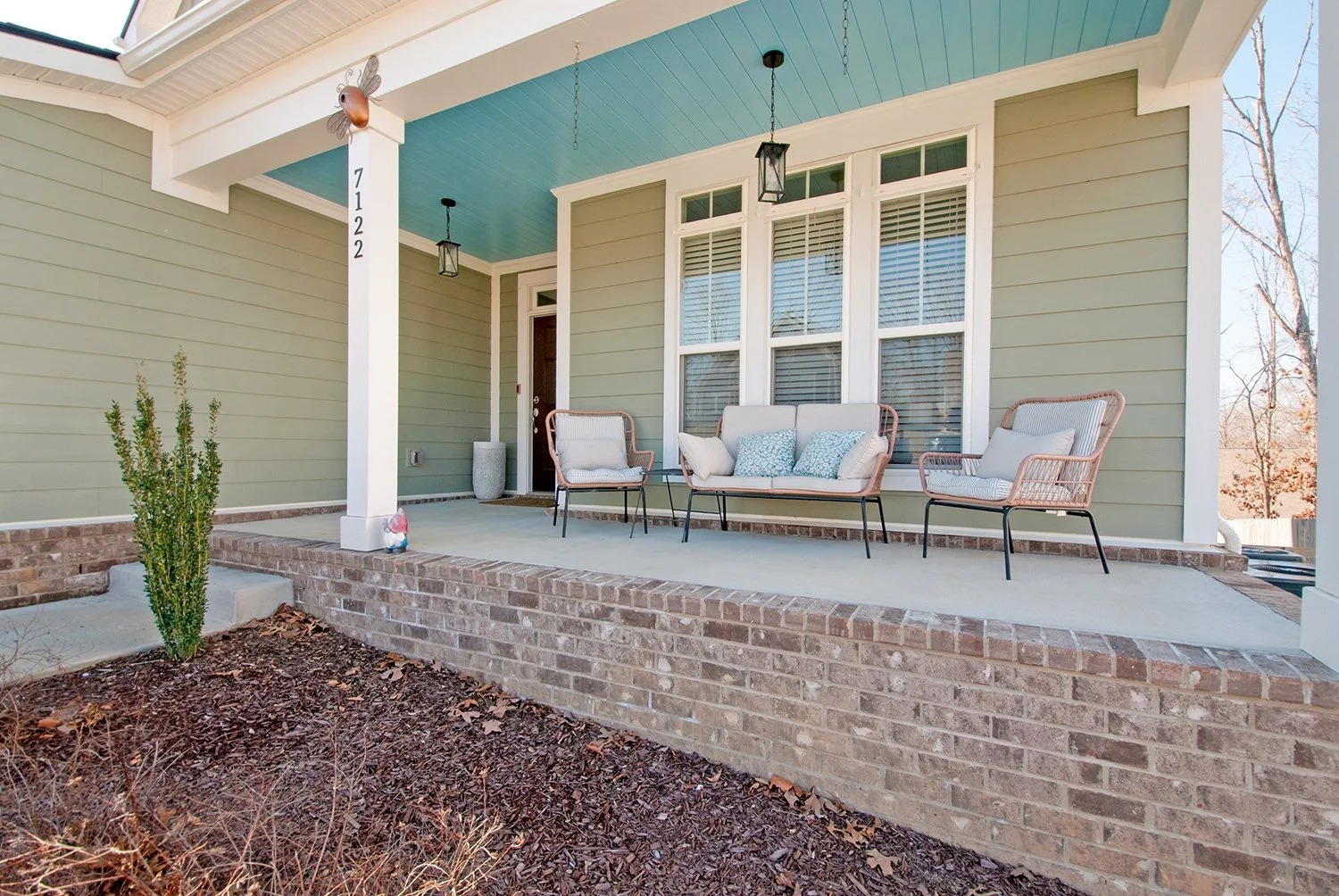 7122 Pepper Tree 4.jpg