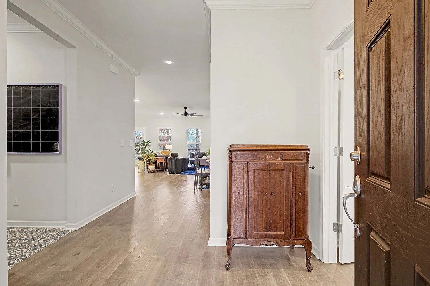 7122 Pepper Tree 5.jpg