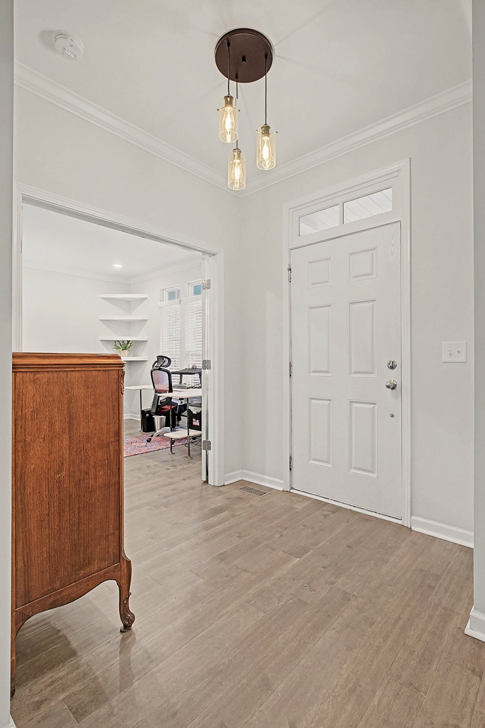 7122 Pepper Tree 6.jpg