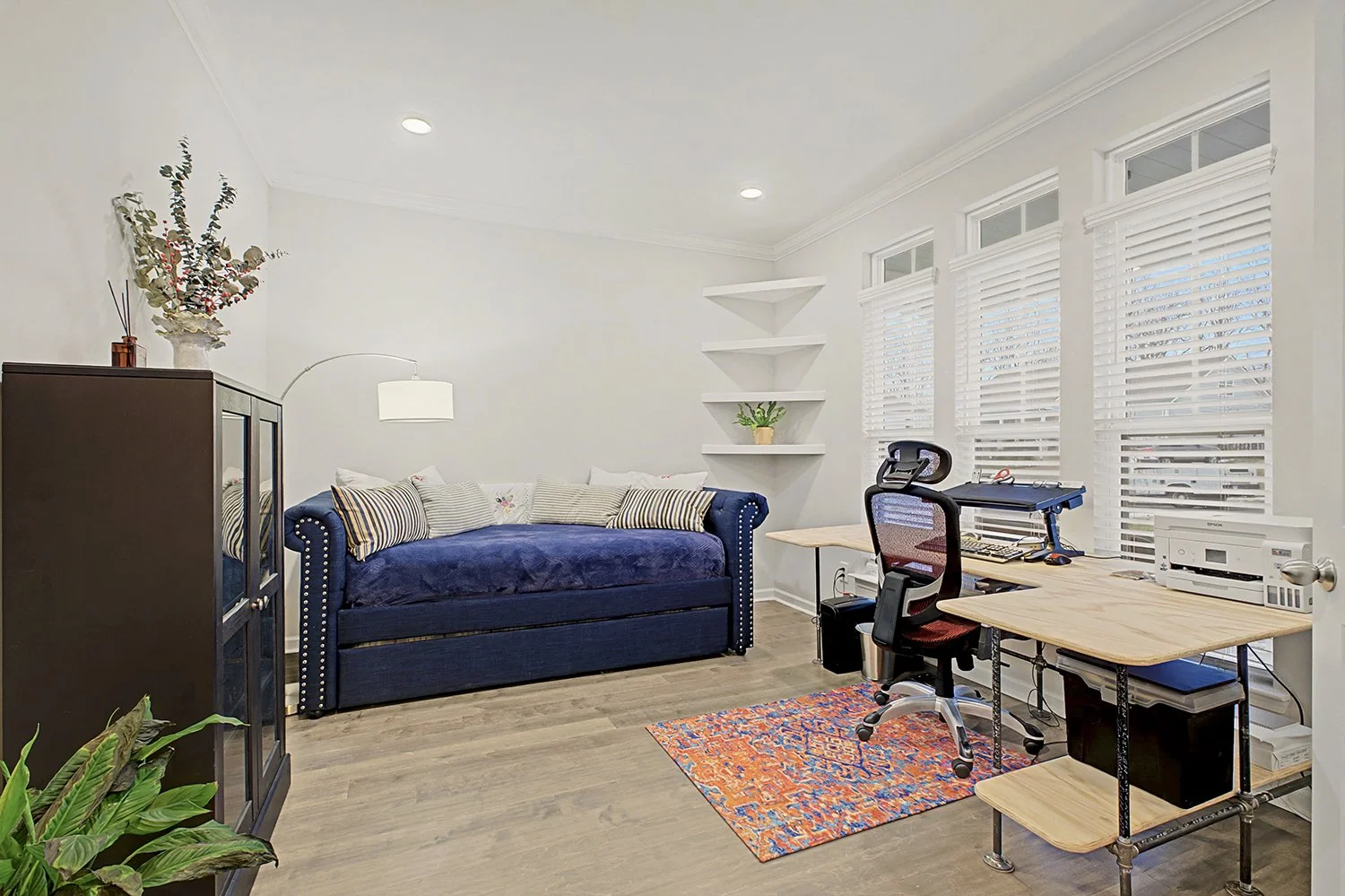 7122 Pepper Tree 7.jpg