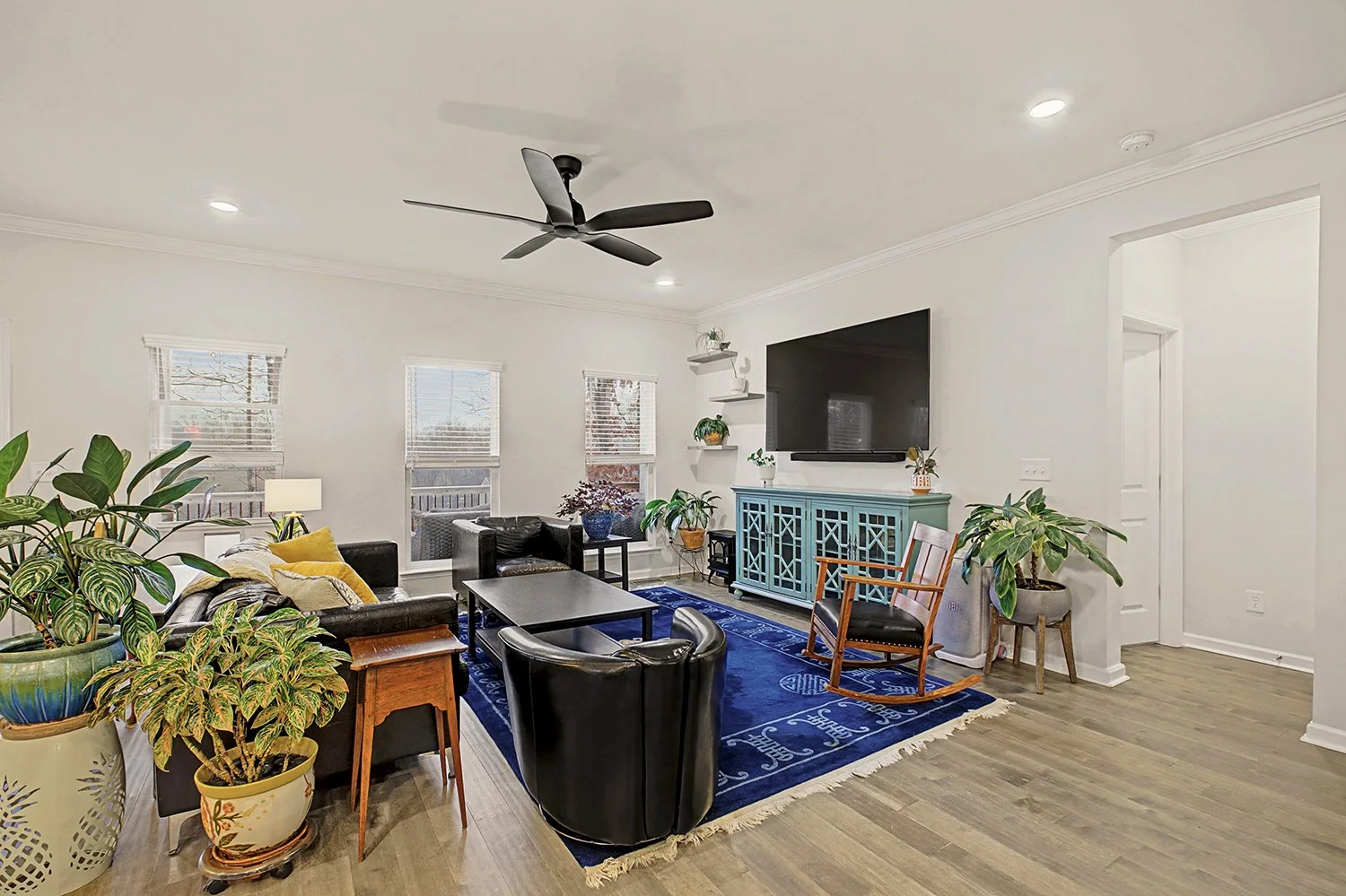 7122 Pepper Tree 9.jpg