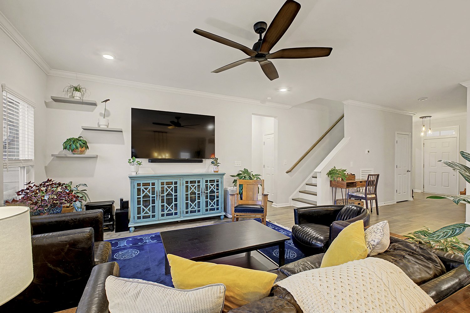 7122 Pepper Tree 10.jpg