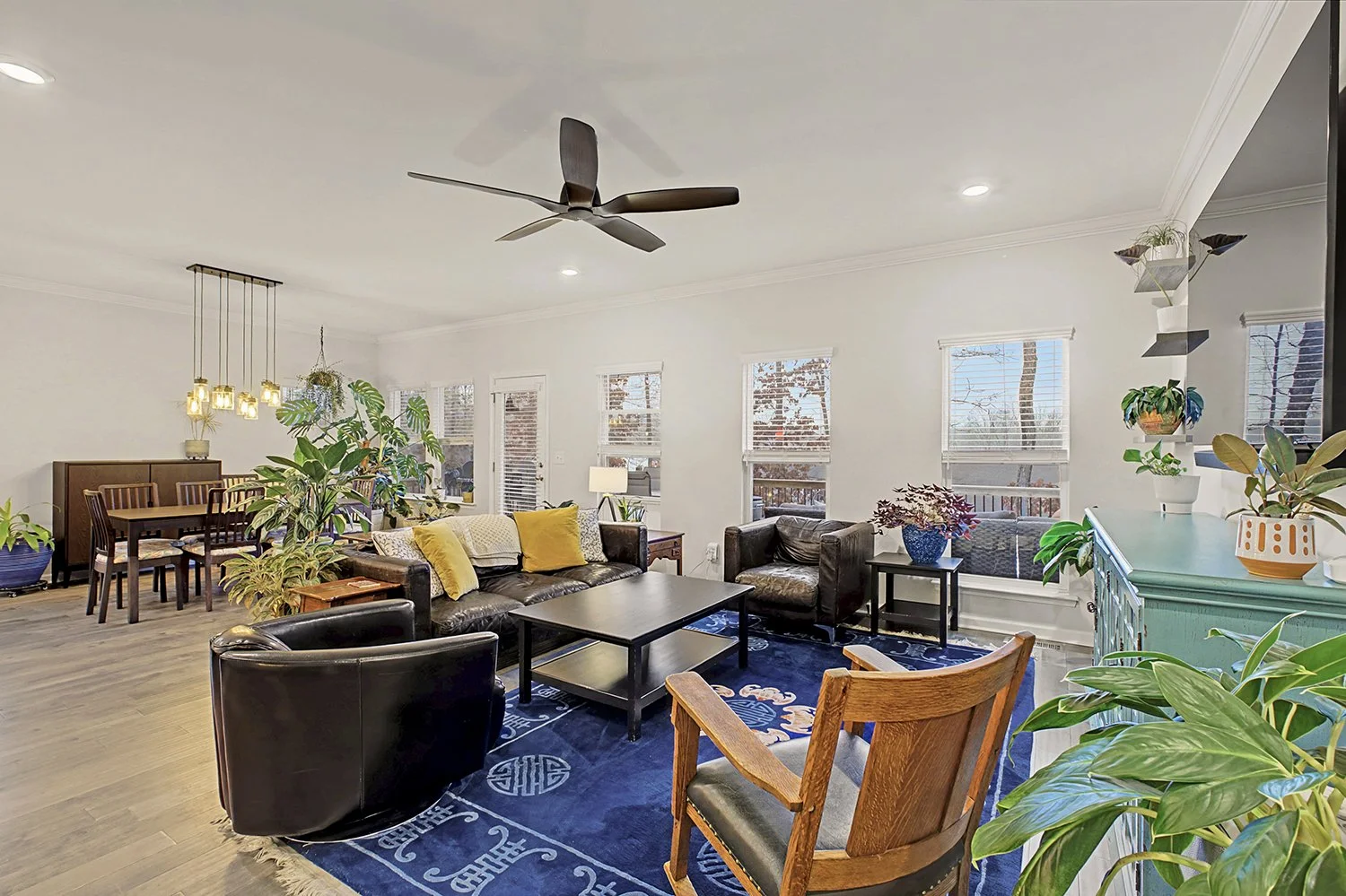 7122 Pepper Tree 11.jpg