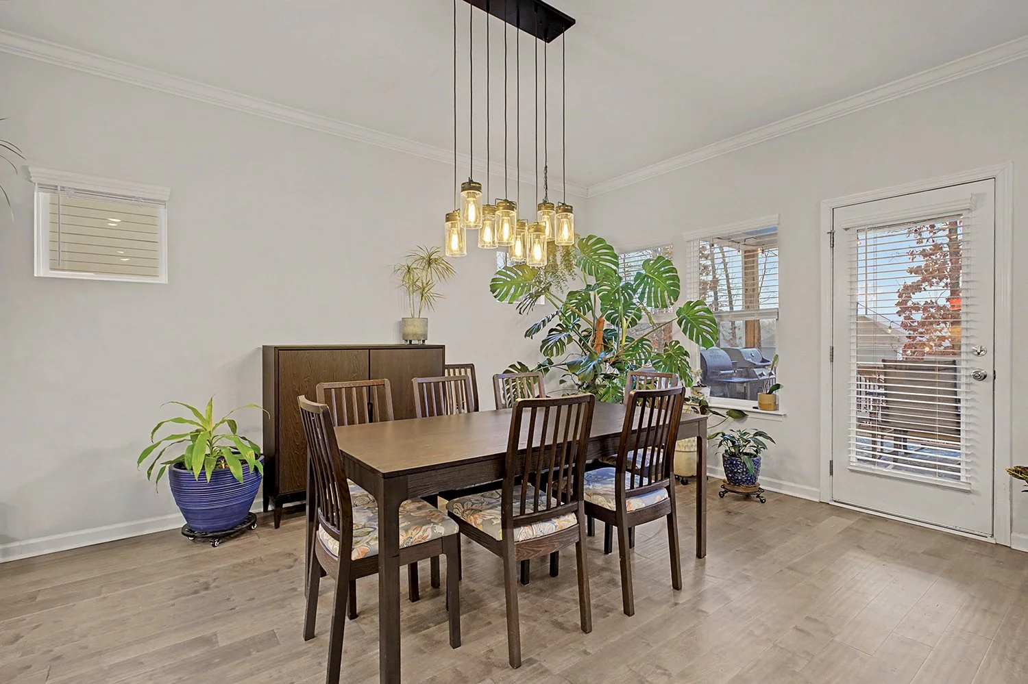 7122 Pepper Tree 12.jpg