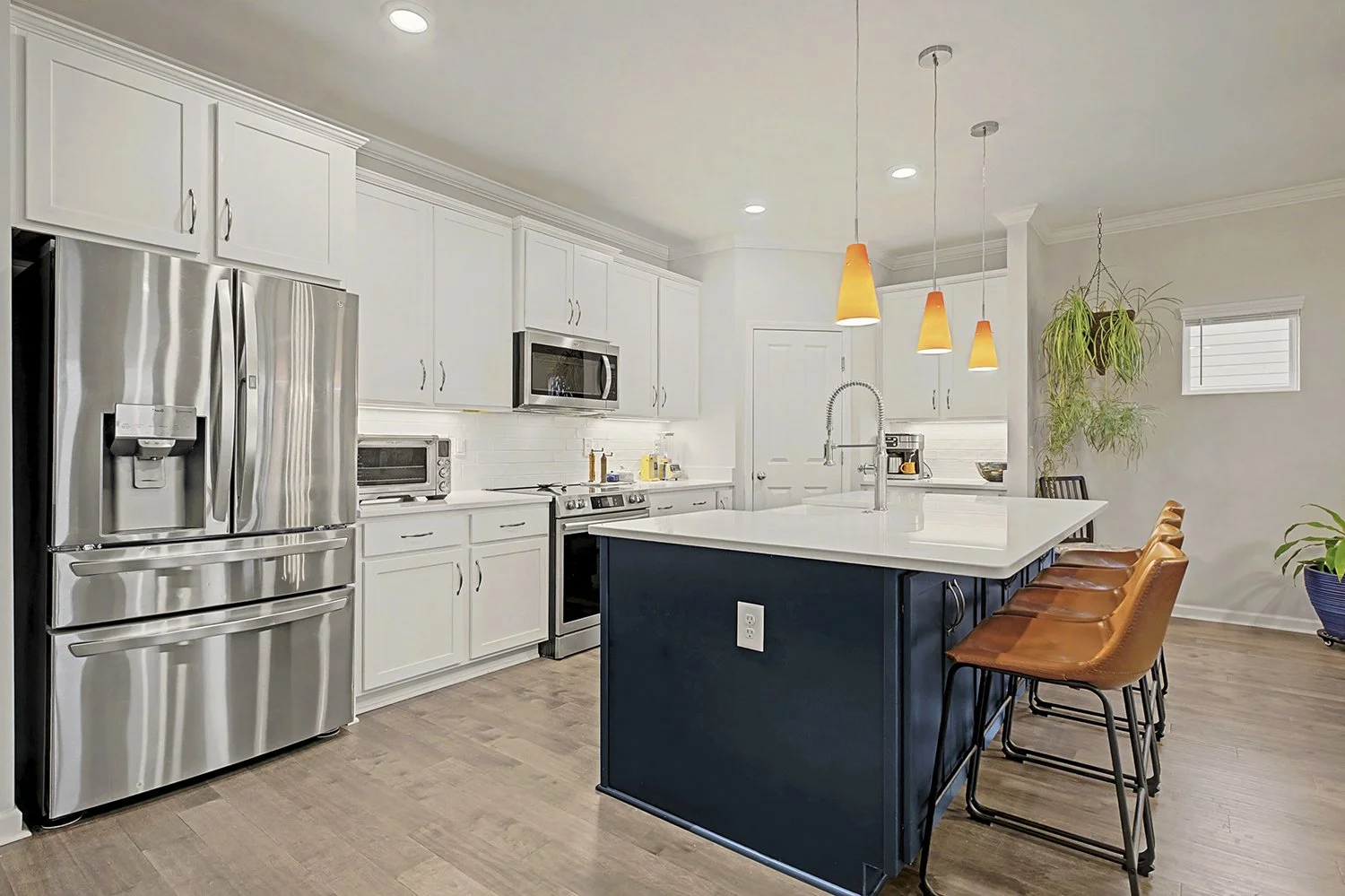 7122 Pepper Tree 14.jpg