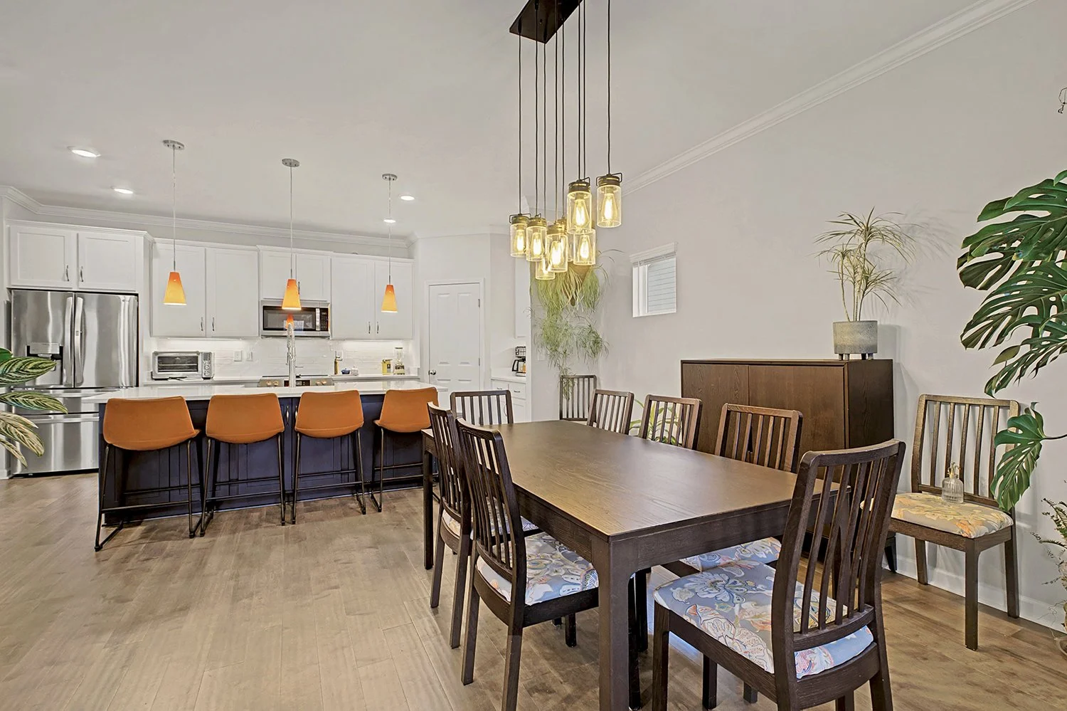 7122 Pepper Tree 13.jpg