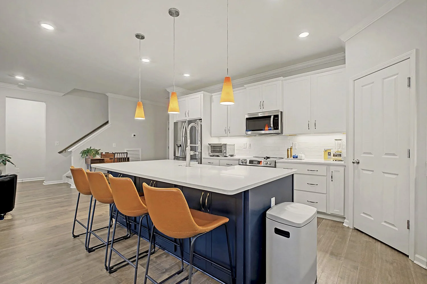 7122 Pepper Tree 15.jpg