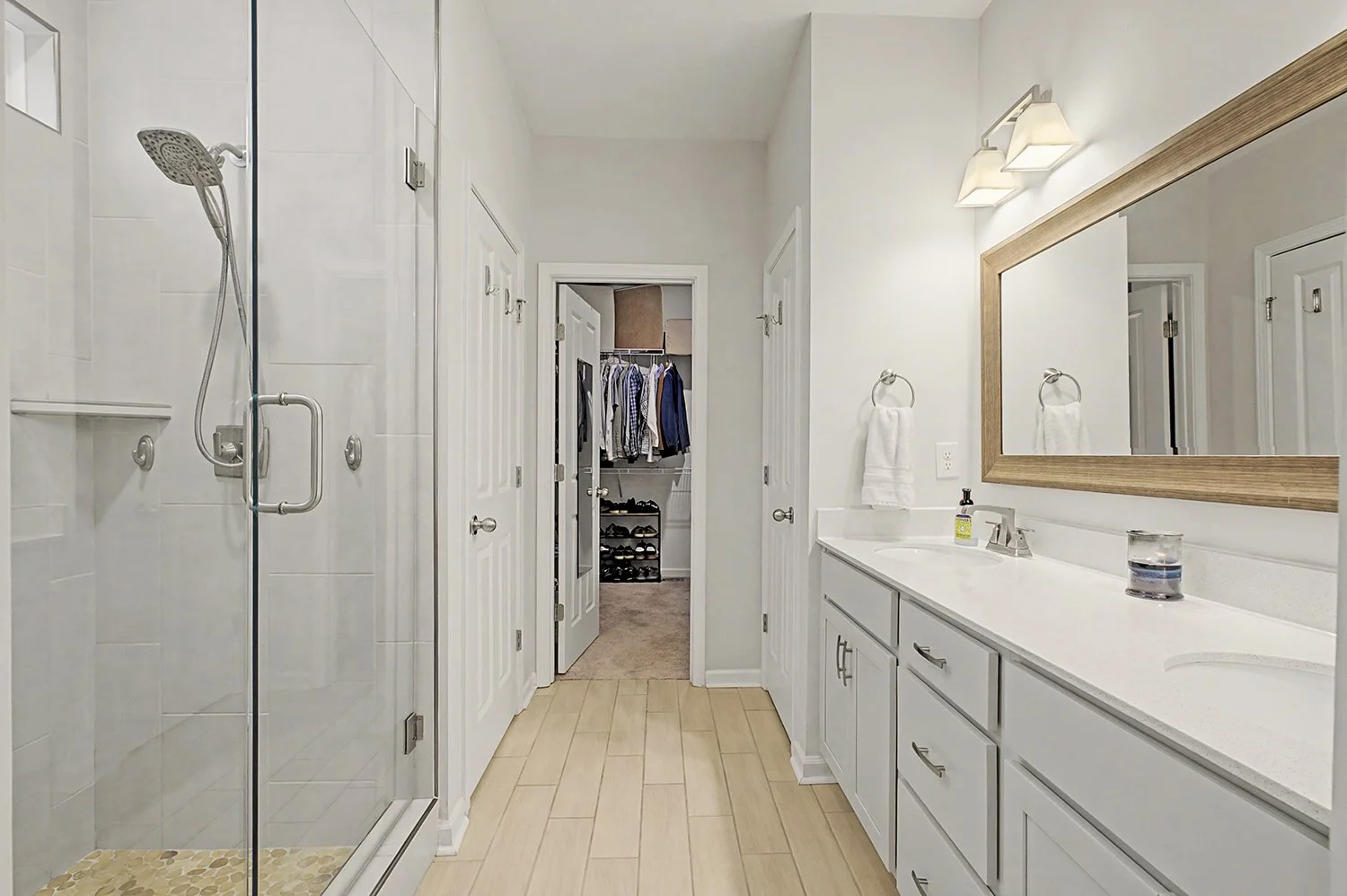 7122 Pepper Tree 20.jpg