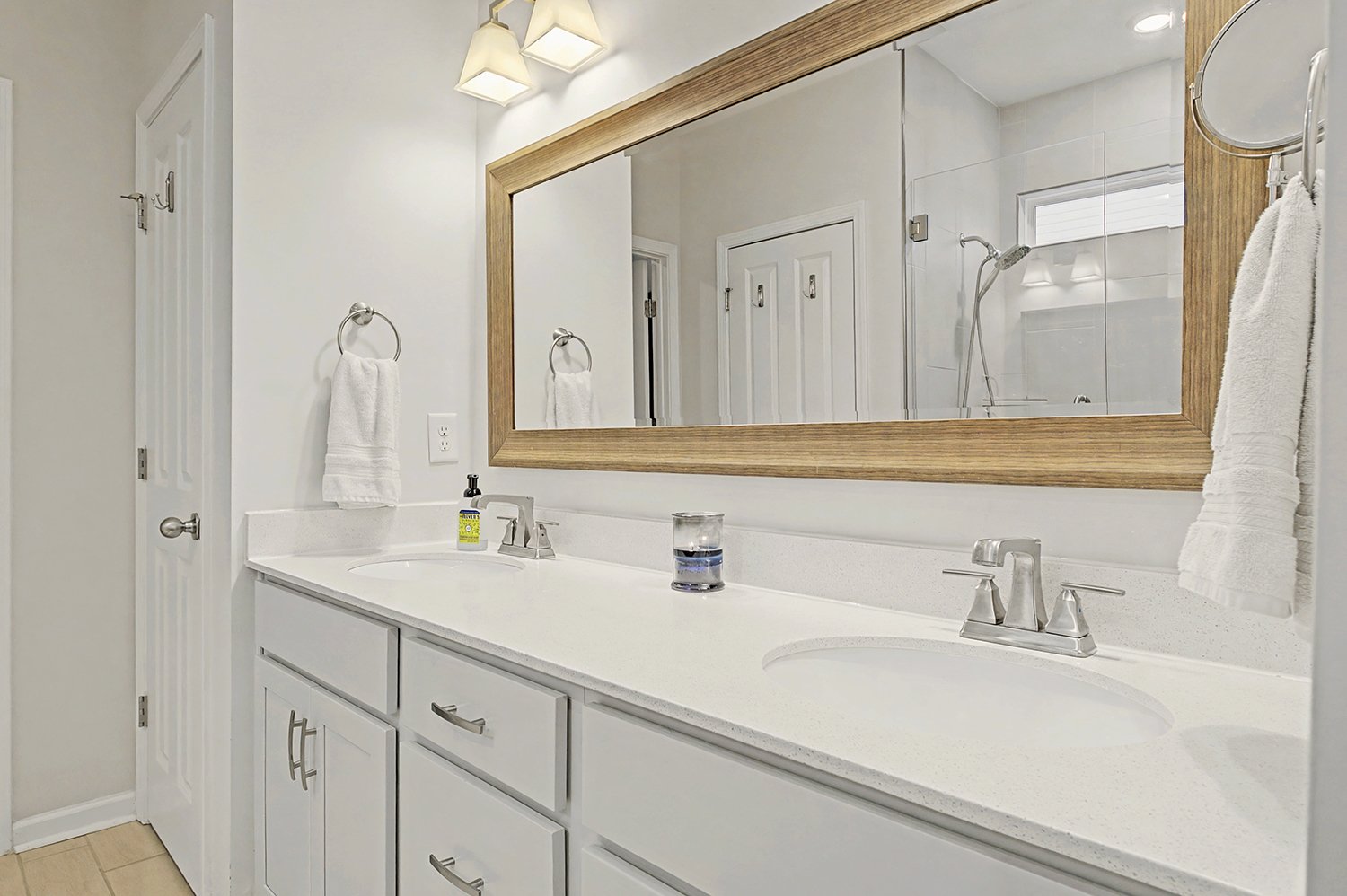 7122 Pepper Tree 21.jpg