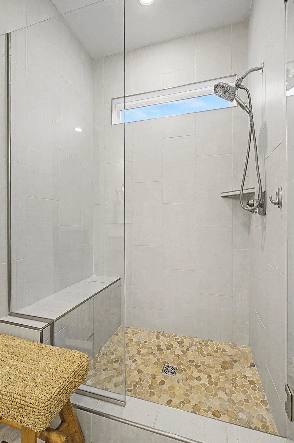 7122 Pepper Tree 22.jpg