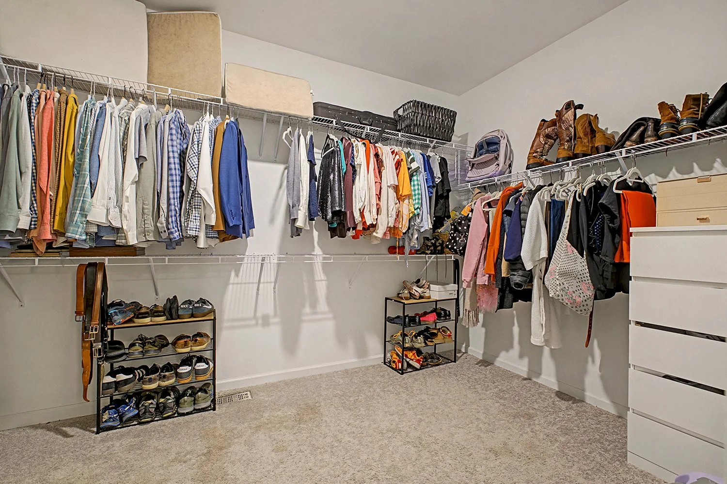 7122 Pepper Tree 23.jpg