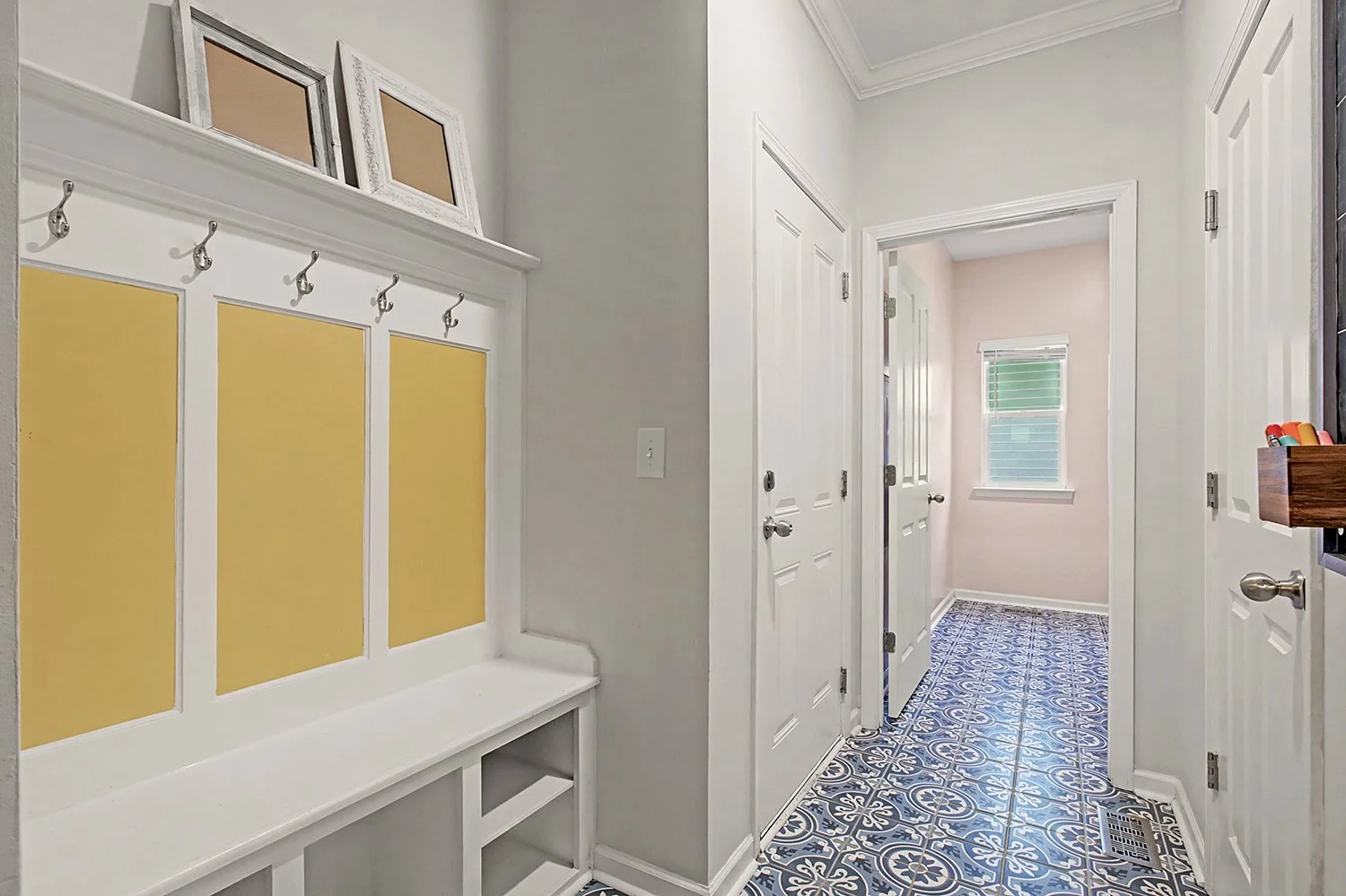 7122 Pepper Tree 24.jpg