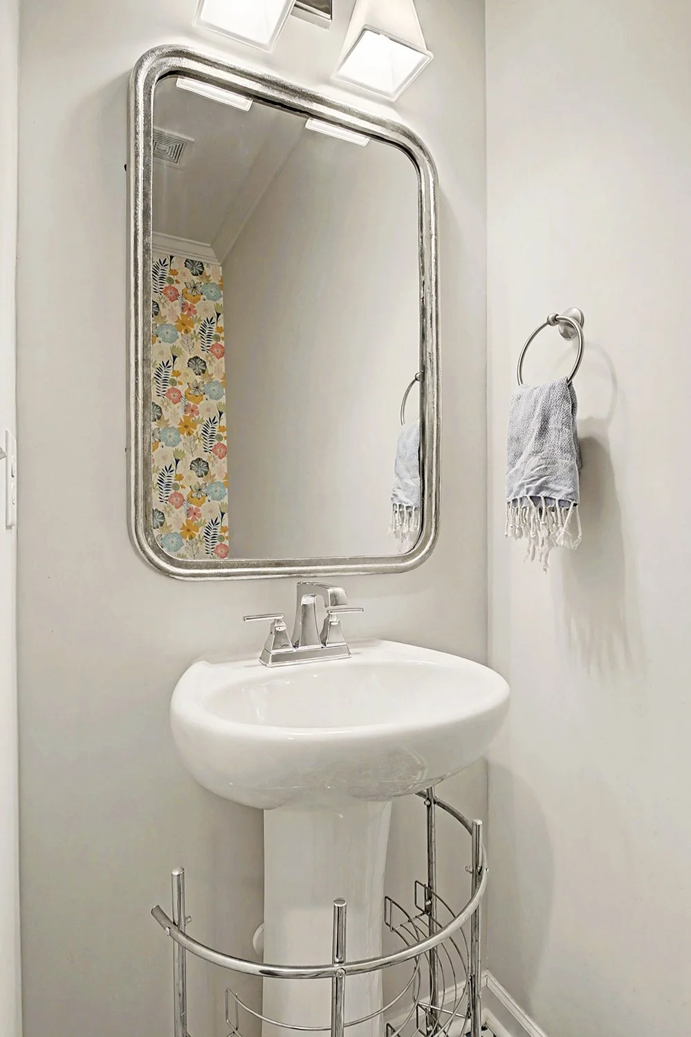 7122 Pepper Tree 26.jpg