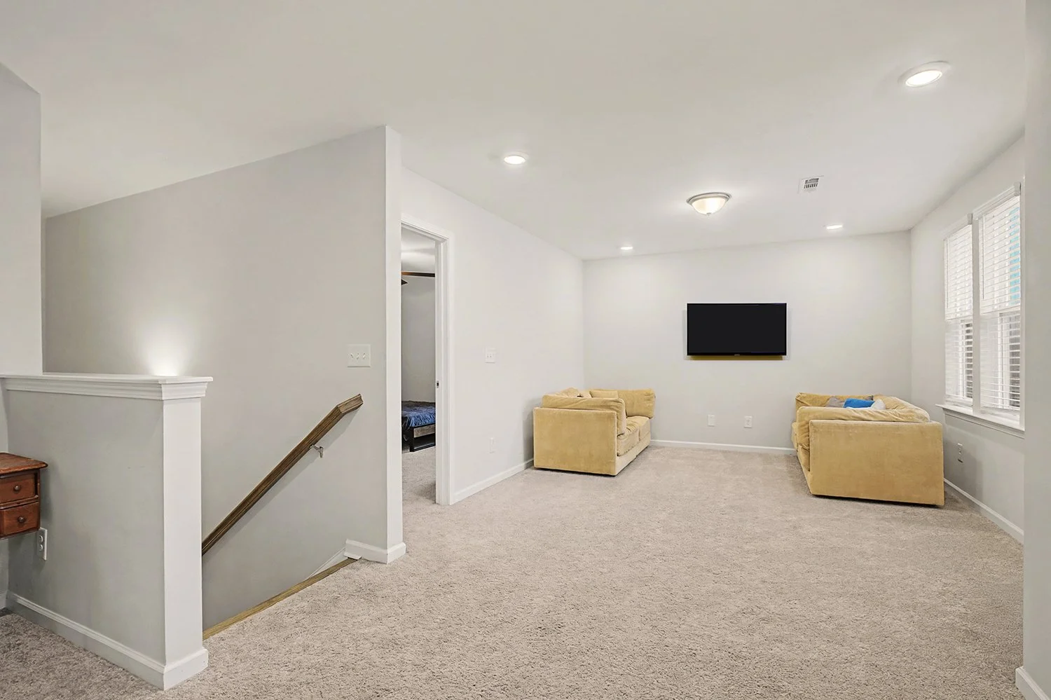 7122 Pepper Tree 27.jpg