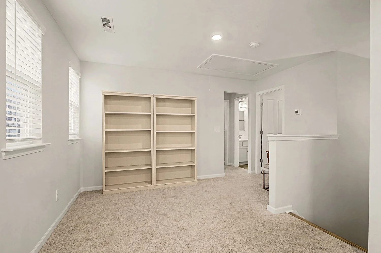 7122 Pepper Tree 28.jpg