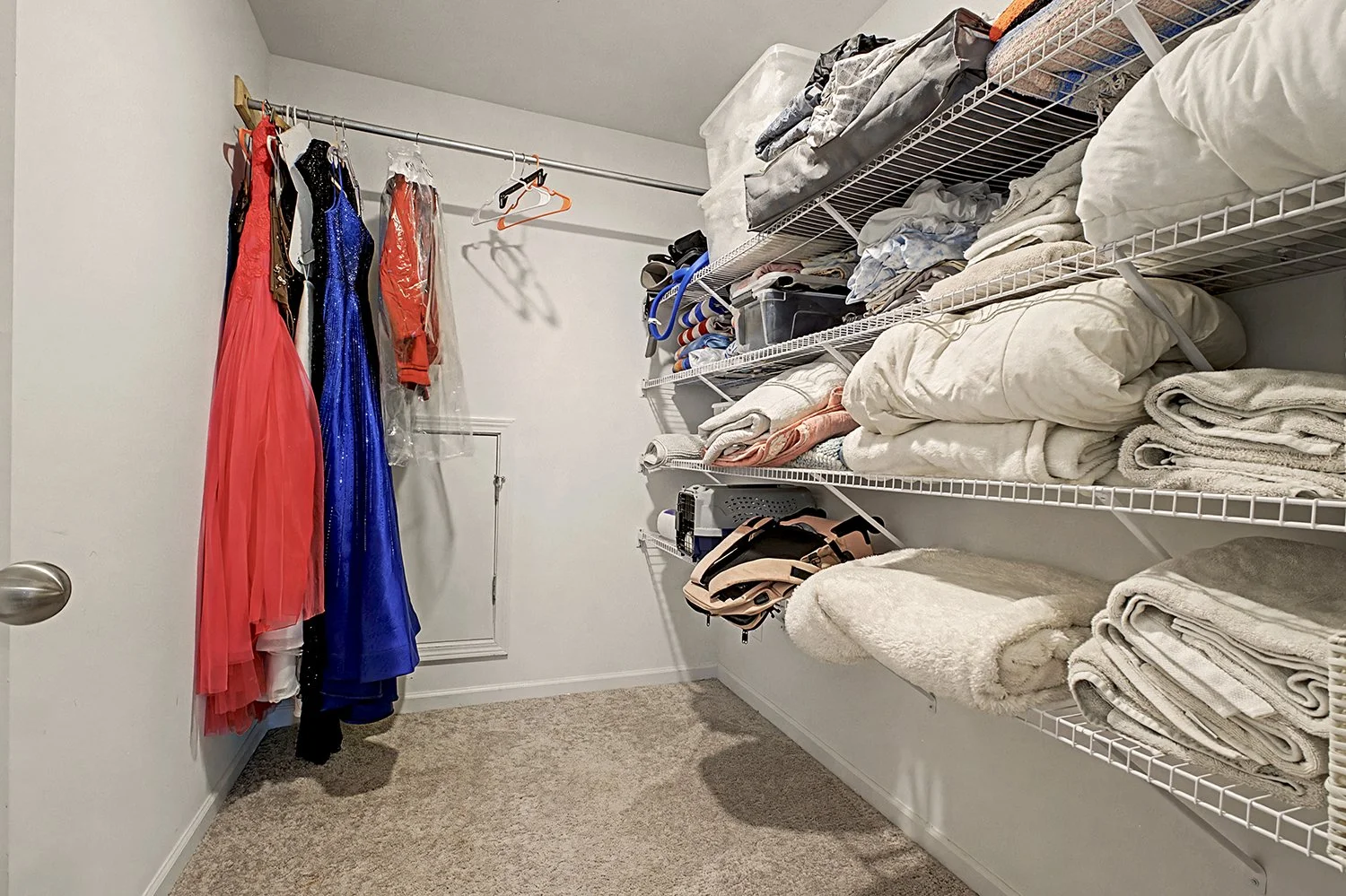 7122 Pepper Tree 29.jpg