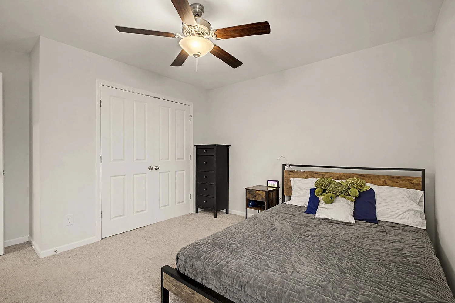 7122 Pepper Tree 31.jpg