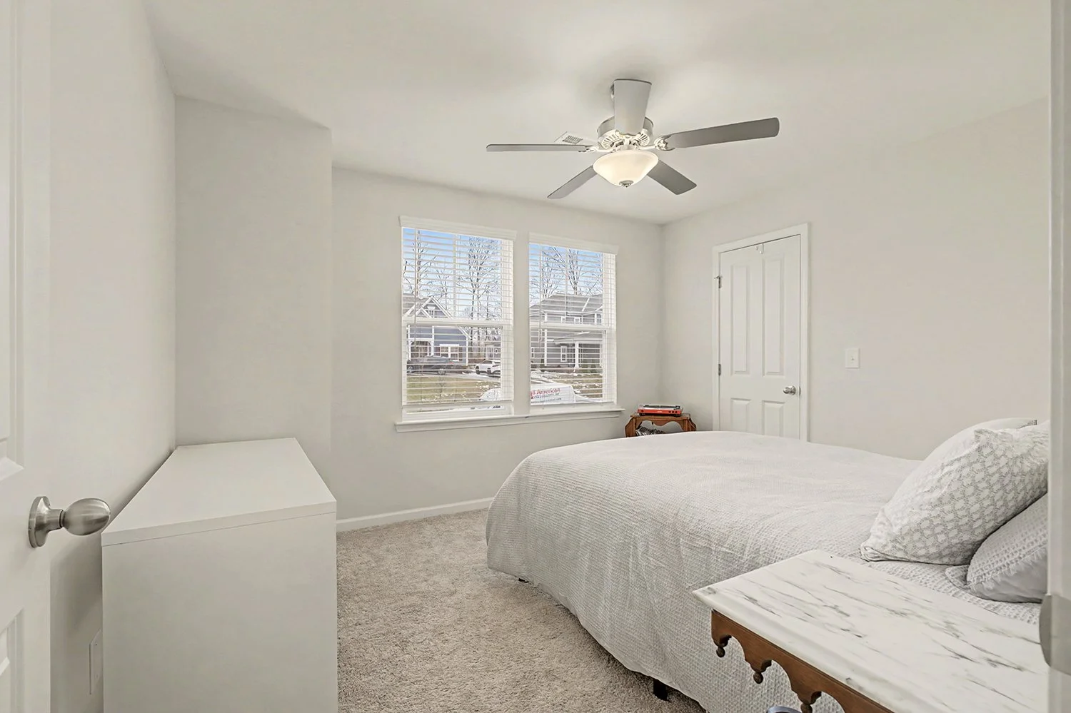 7122 Pepper Tree 32.jpg