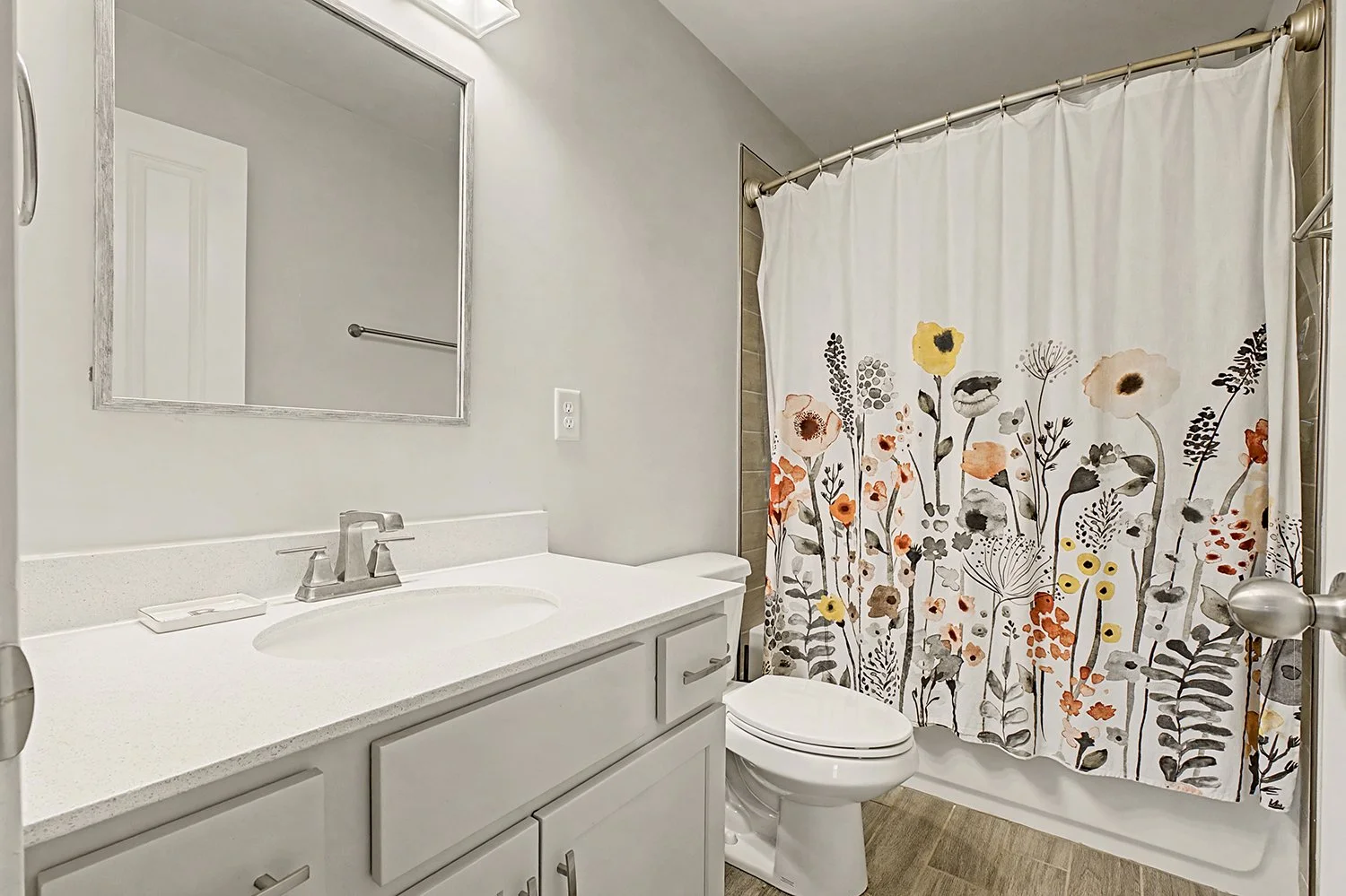 7122 Pepper Tree 34.jpg