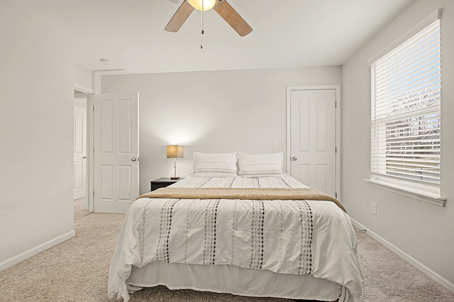 7122 Pepper Tree 36.jpg