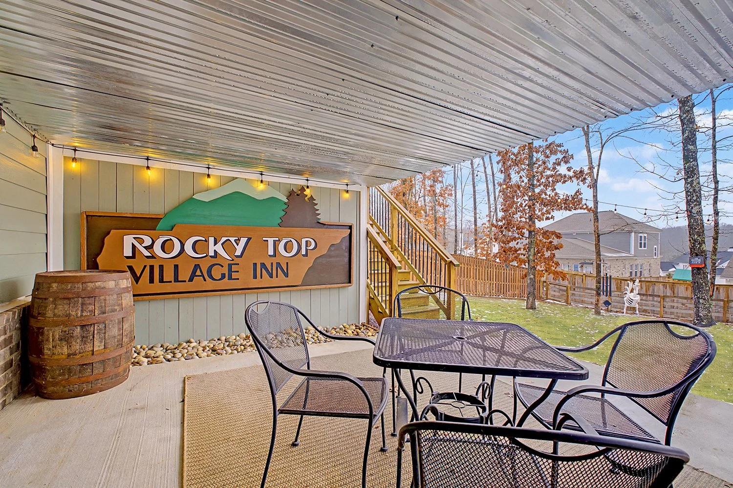 7122 Pepper Tree 38.jpg