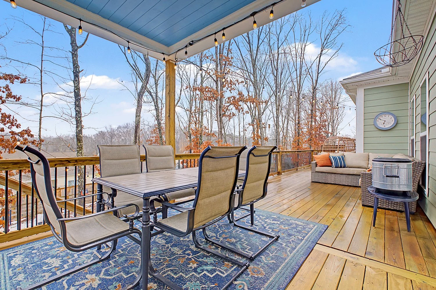 7122 Pepper Tree 37.jpg