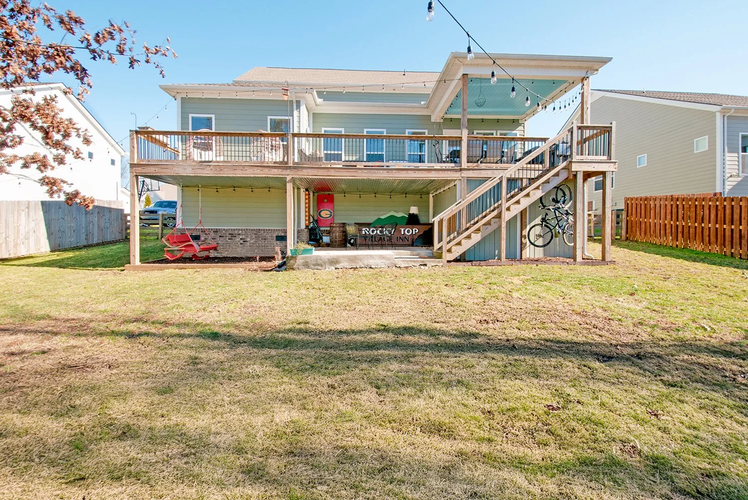 7122 Pepper Tree 40.jpg