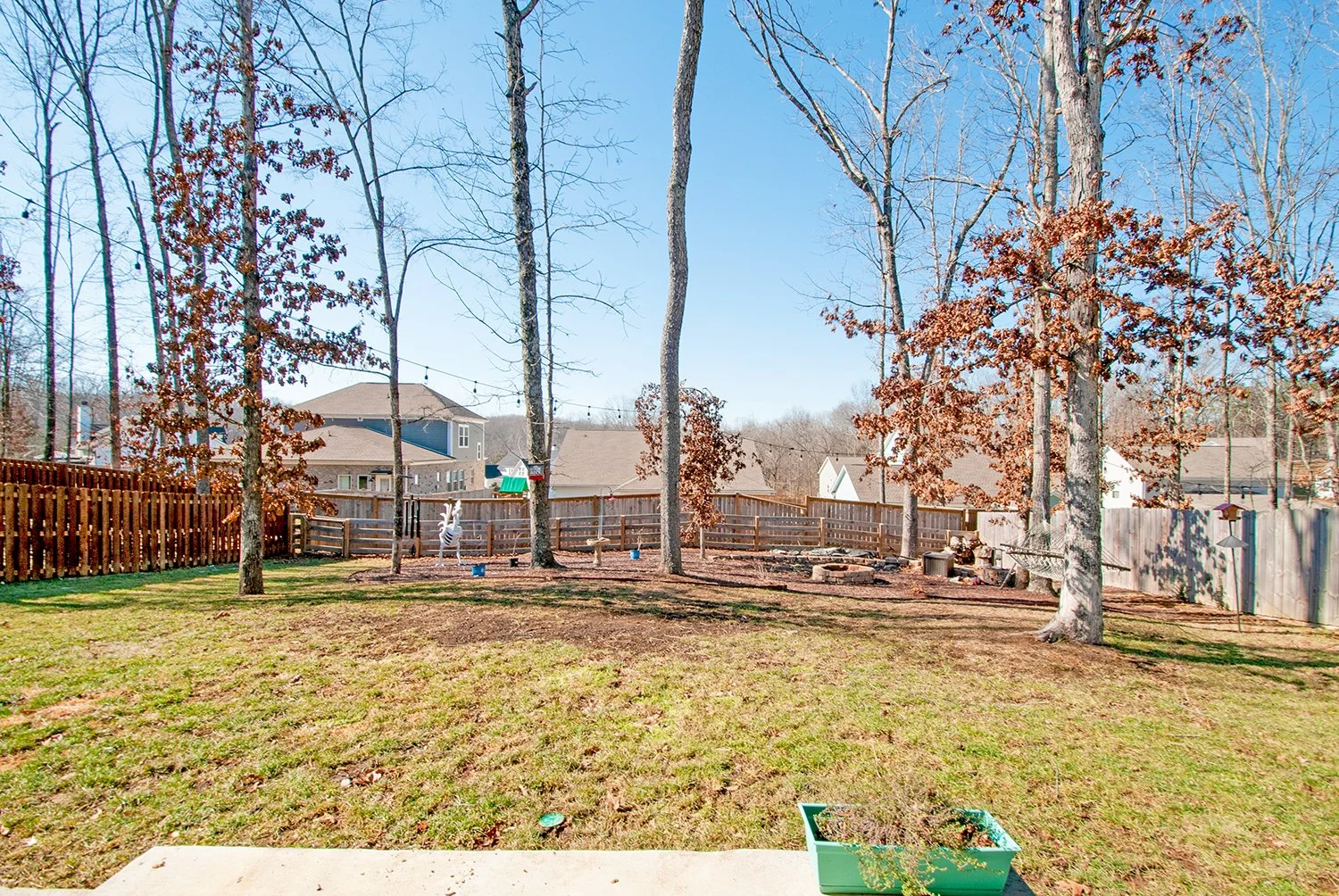 7122 Pepper Tree 39.jpg