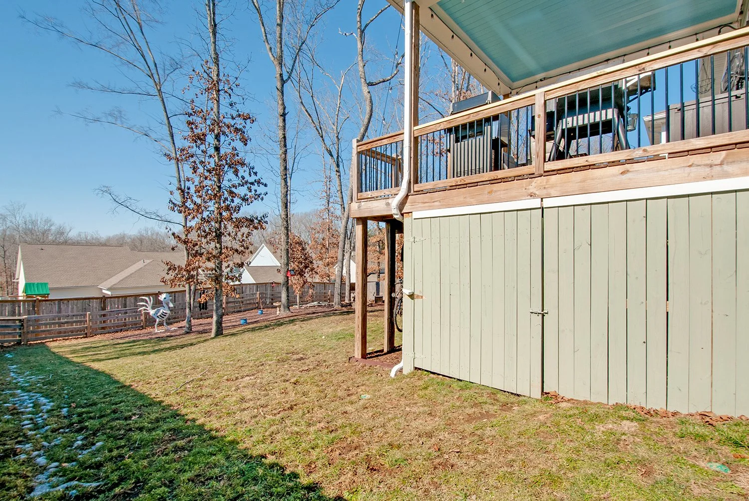 7122 Pepper Tree 41.jpg