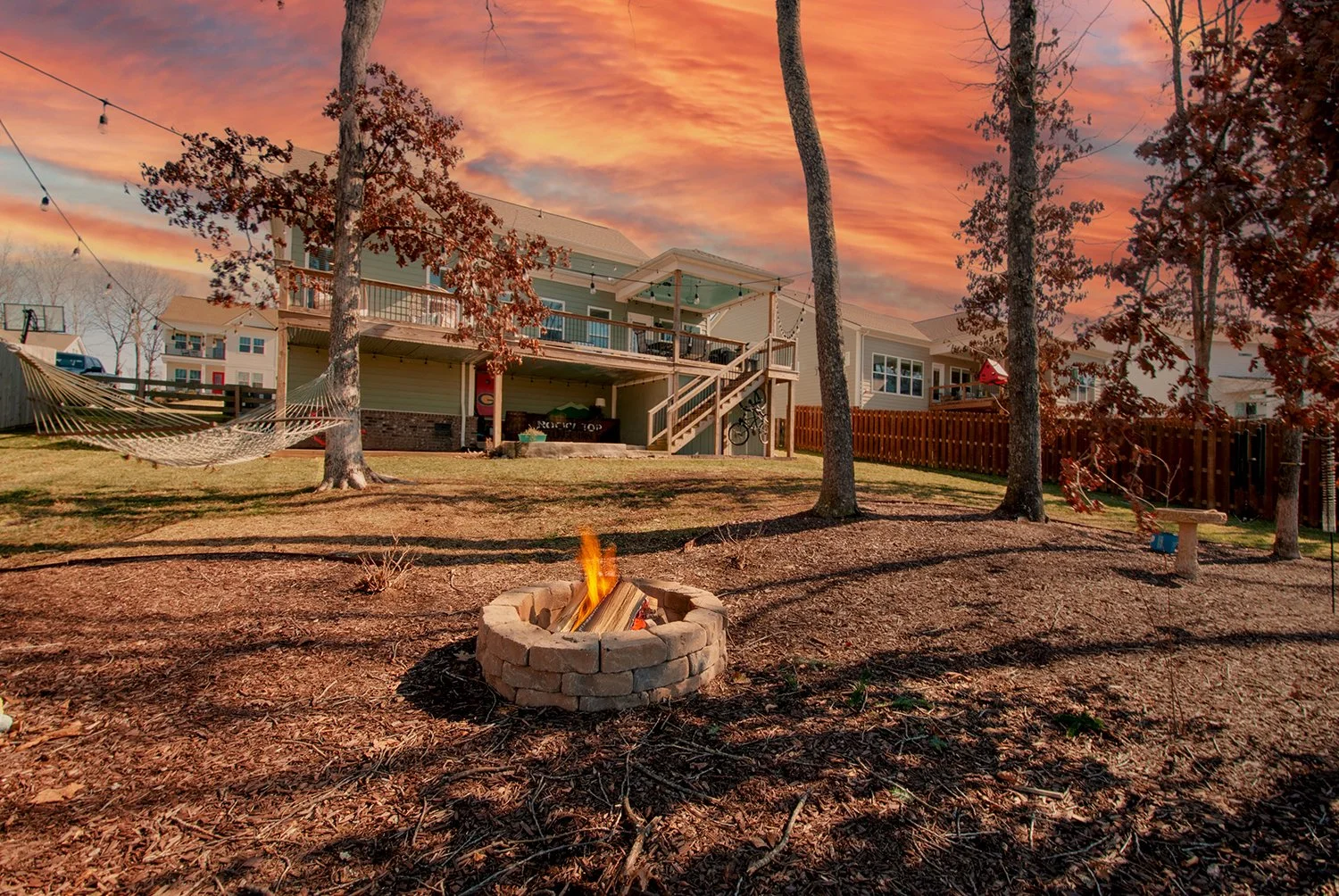 7122 Pepper Tree 42.jpg