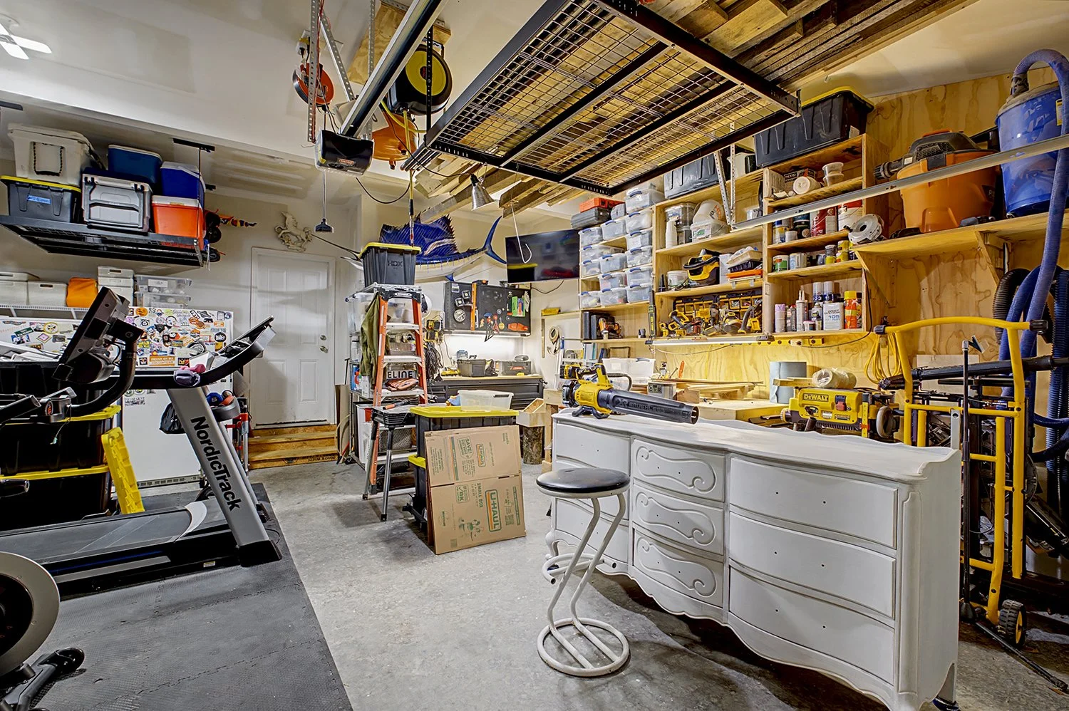 7122 Pepper Tree 43.jpg