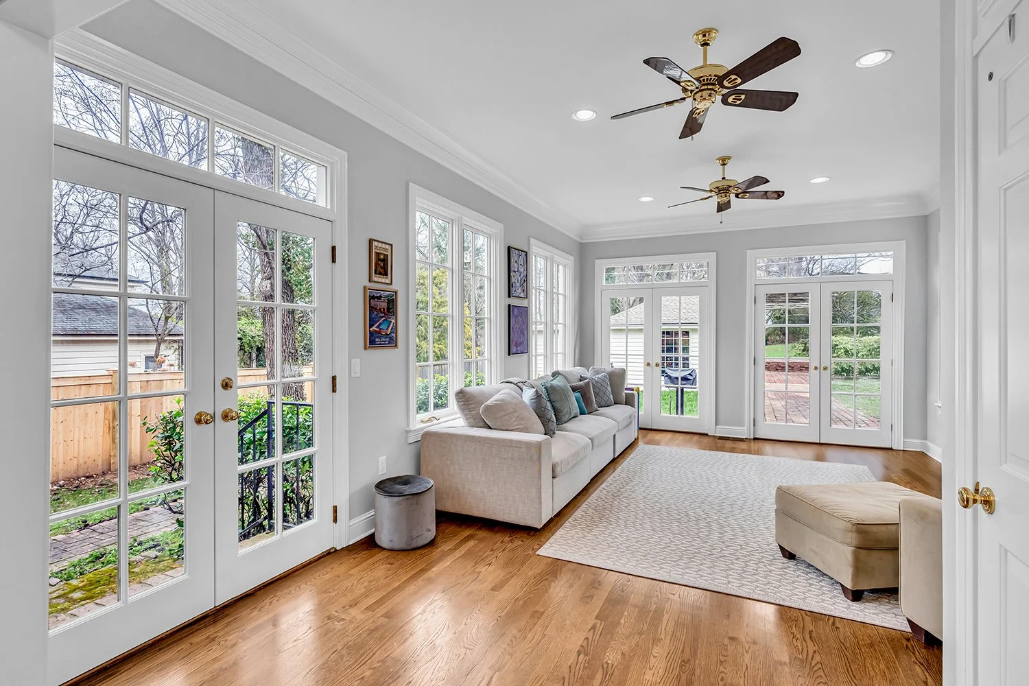 208 Lynnwood 20N.jpg