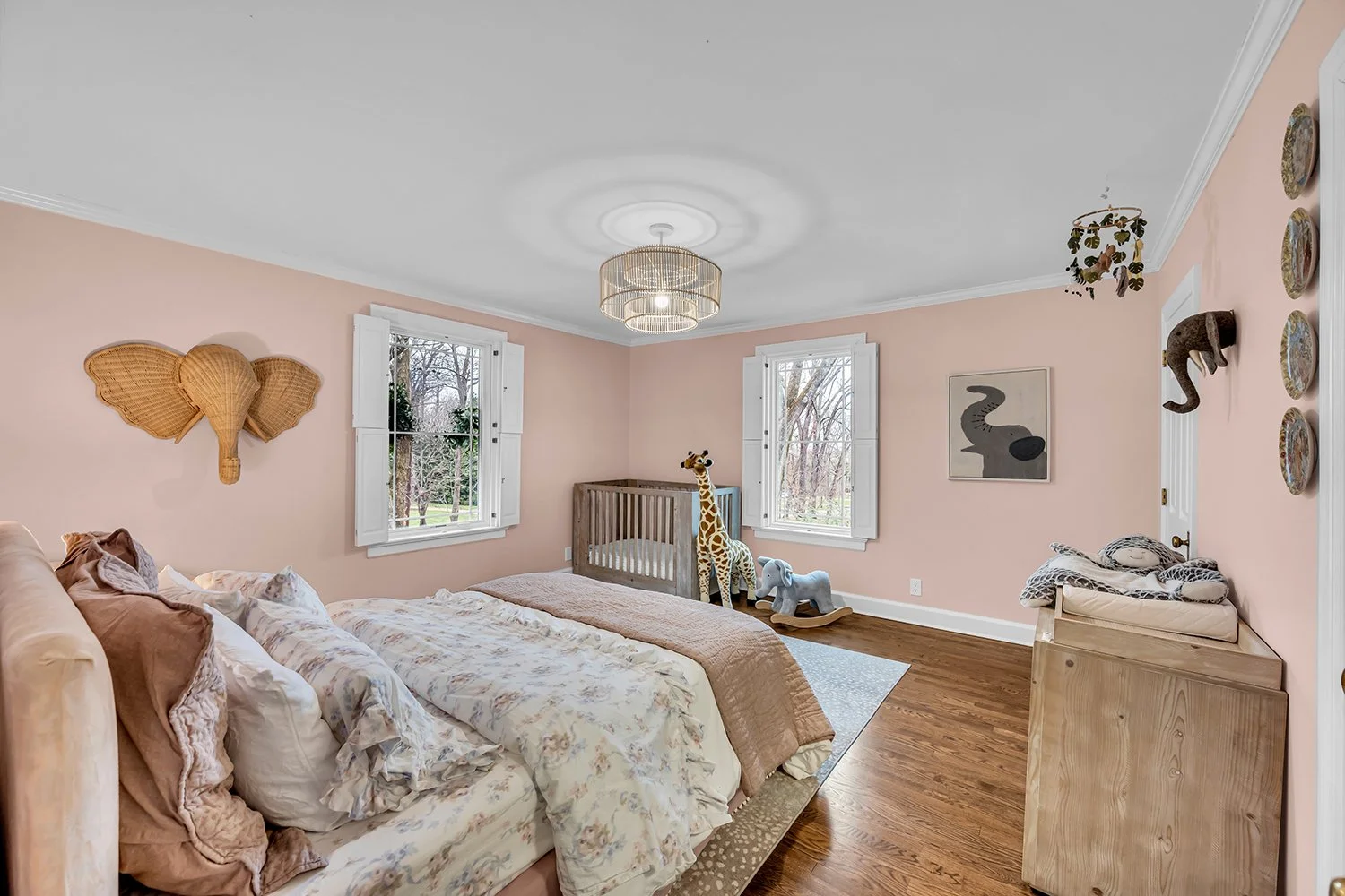 208 Lynnwood 37N.jpg