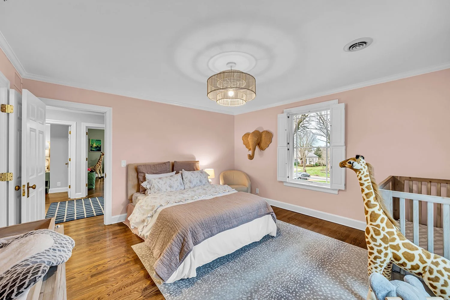 208 Lynnwood 38N.jpg