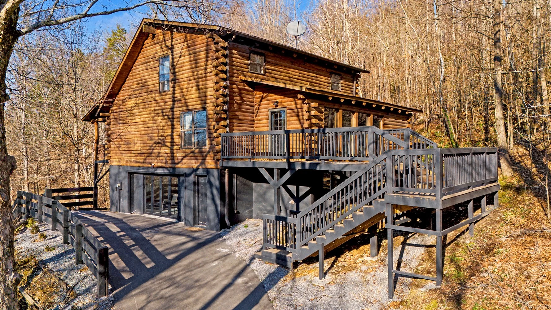 5290 Old Harding 2.jpg