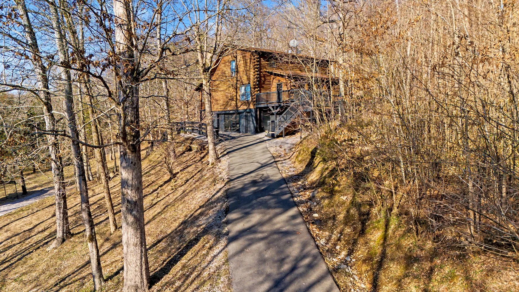 5290 Old Harding 1.jpg