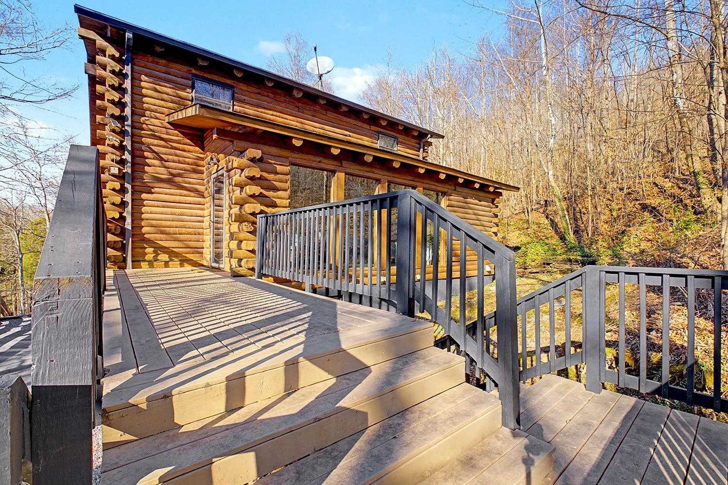 5290 Old Harding 3.jpg