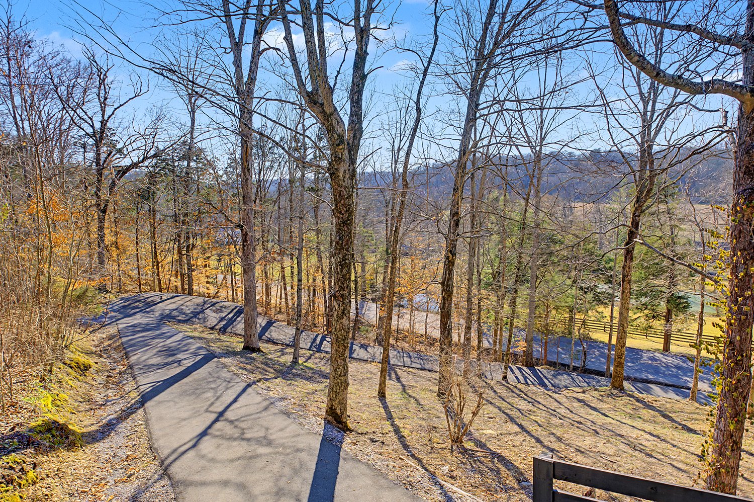 5290 Old Harding 4.jpg