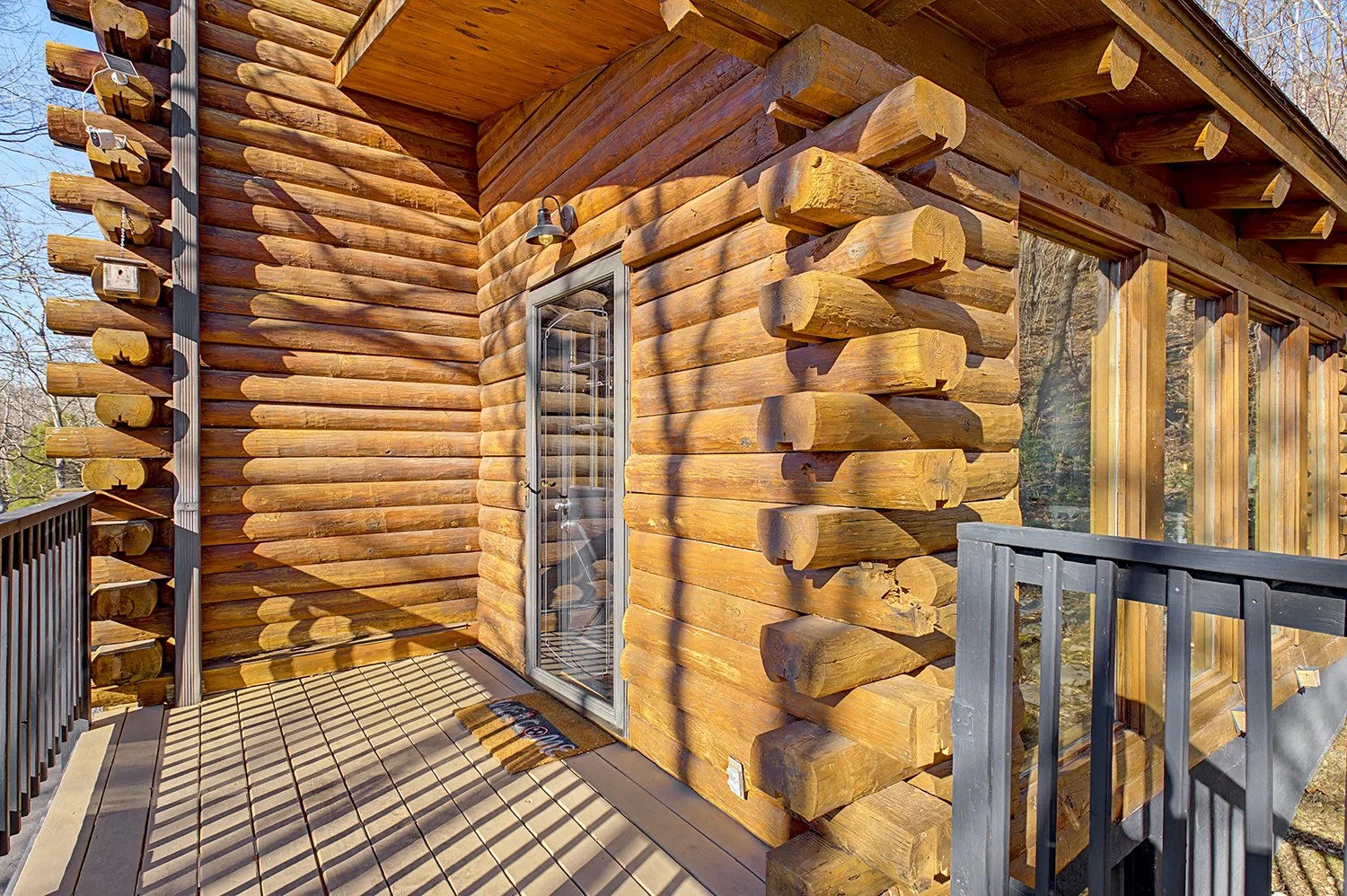 5290 Old Harding 5.jpg